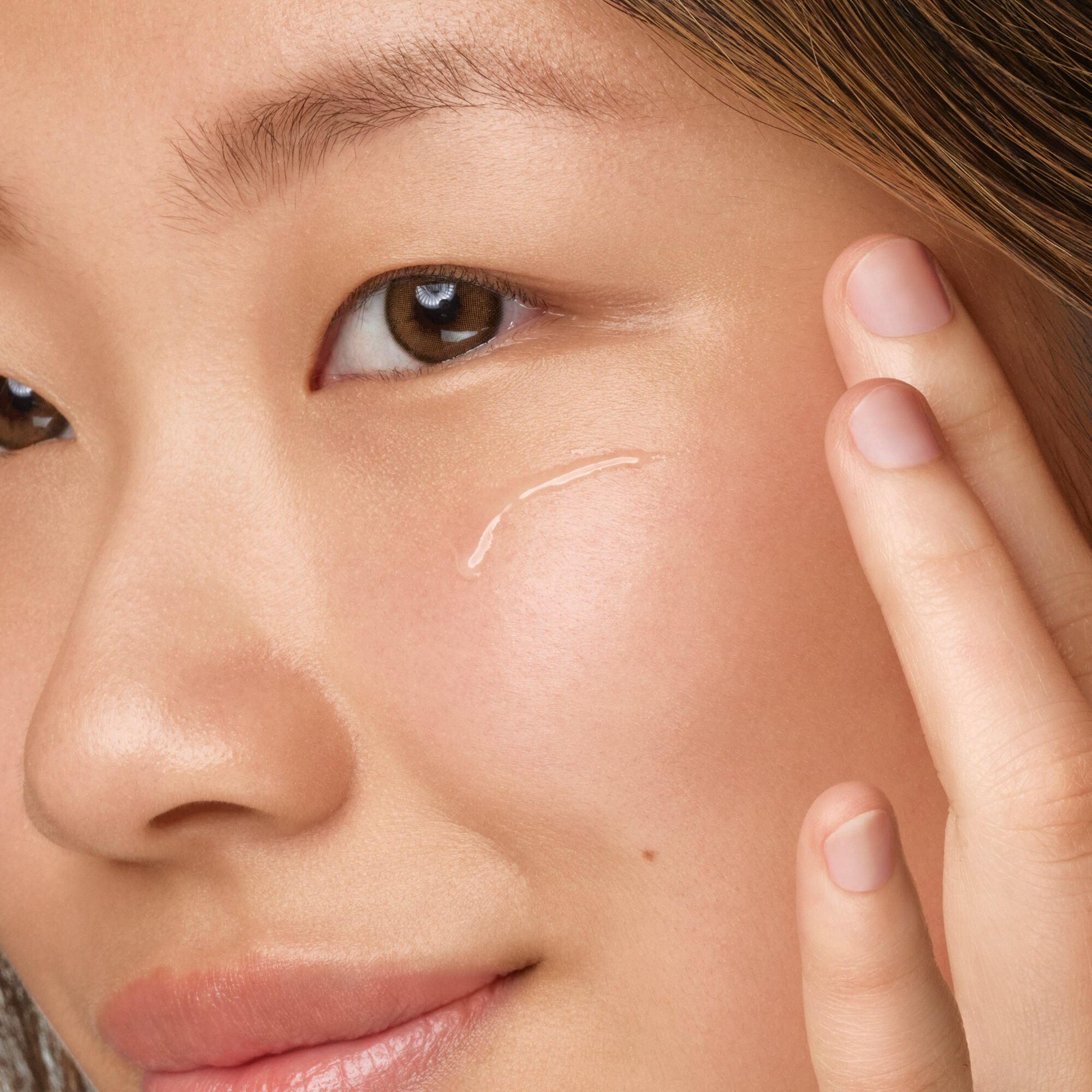 Clearly Corrective Dark Spot Correcting Serum -automationTestProduct