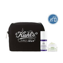 ثنائي العيون المشرقة