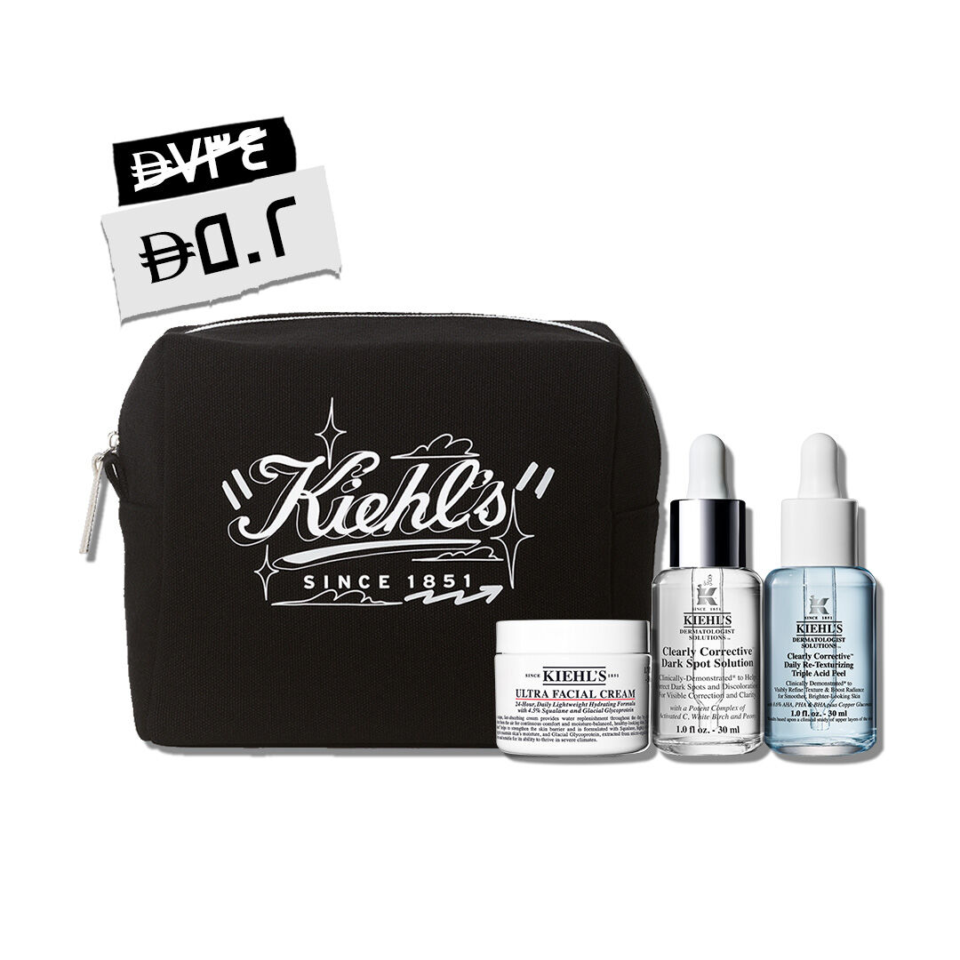 روتينكم اليومي