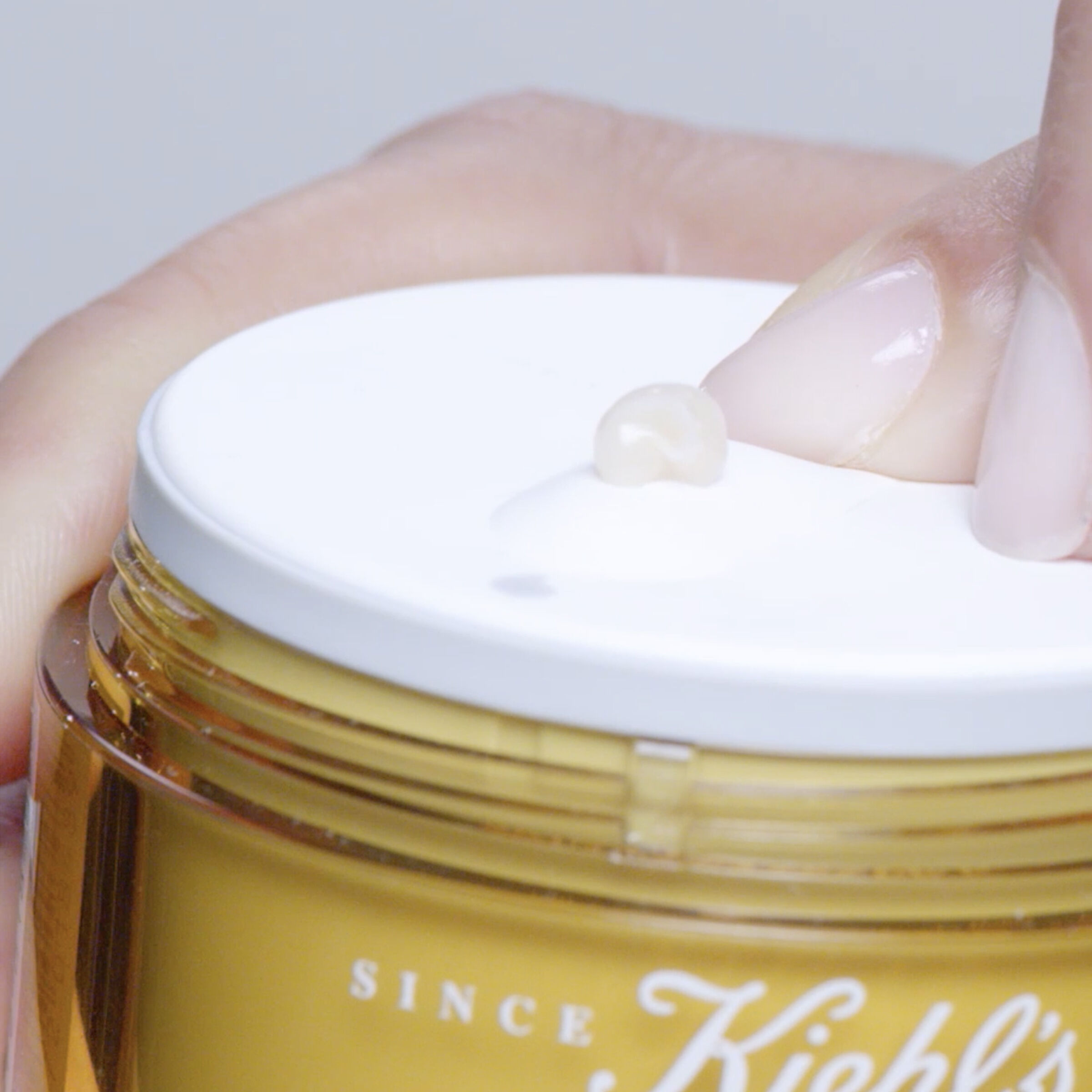 Pure Vitality Skin Renewing Cream