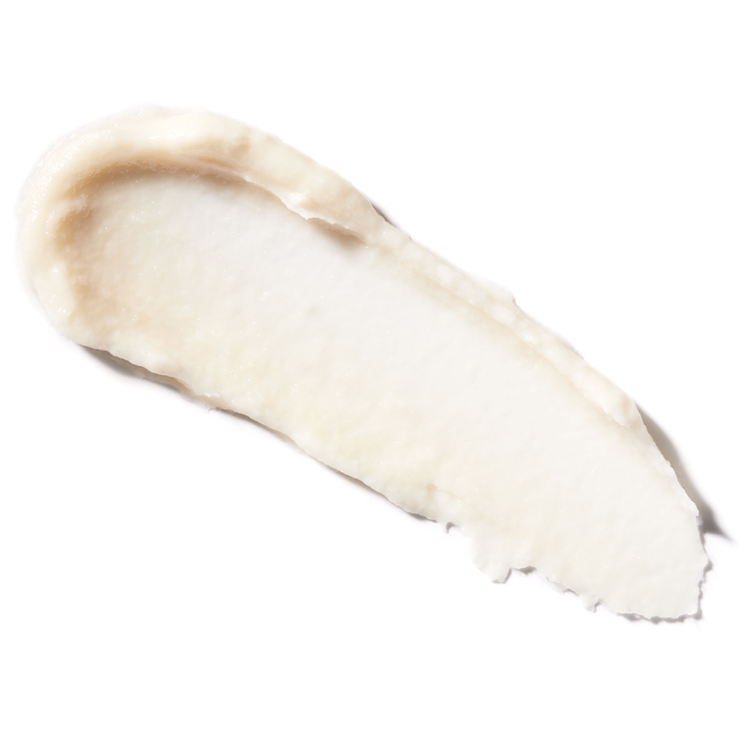 Ginger Leaf & Hibiscus Firming Mask