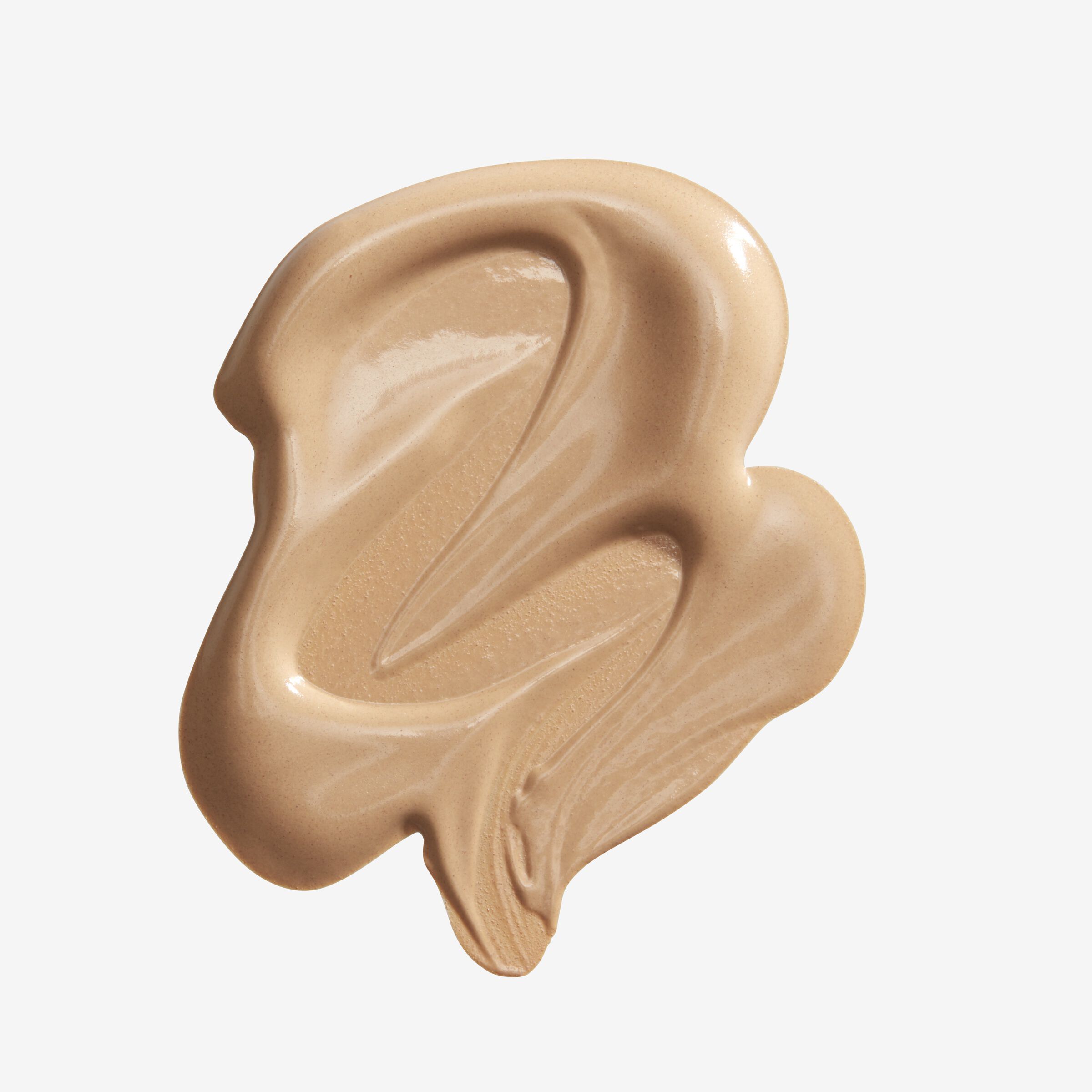 كريم سي سي ألترا لايت دايلي يو في ديفينس