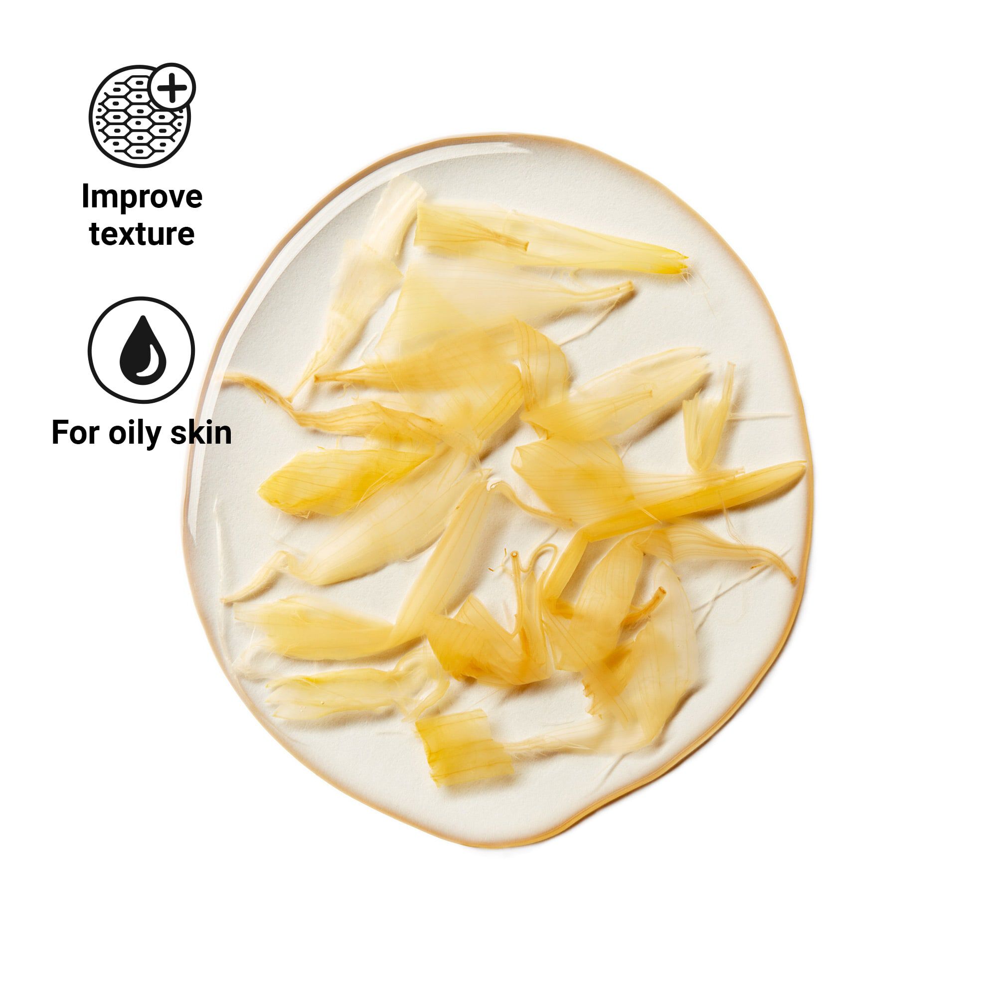 Calendula Herbal Extract Alcohol-Free Toner