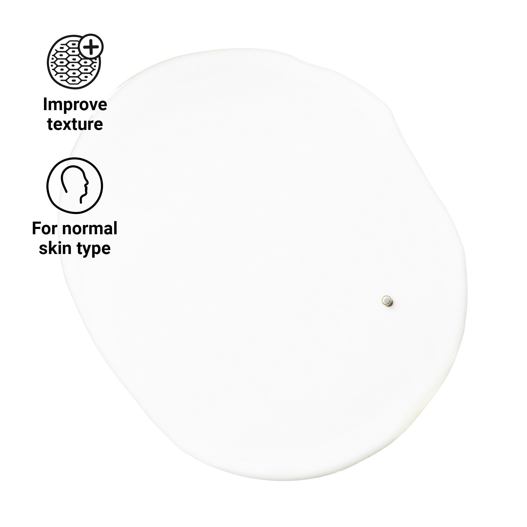 Midnight Recovery Concentrate Moisturizing Face Oil