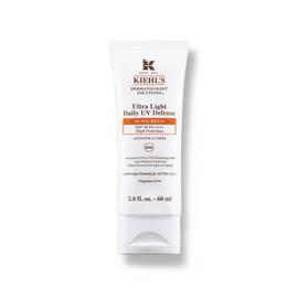 Ultra Light Daily UV Defense SPF 50+