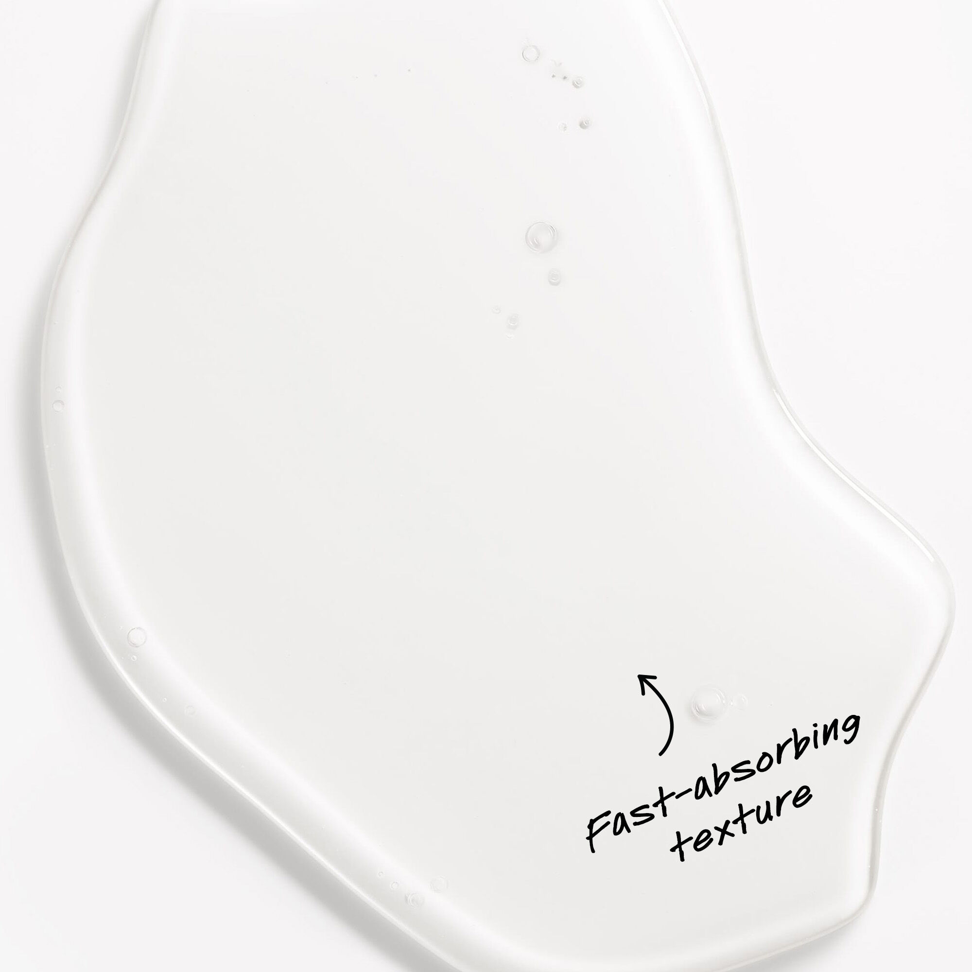 Ultra Pure High-Potency Serum 9.8% Glycolic Acid