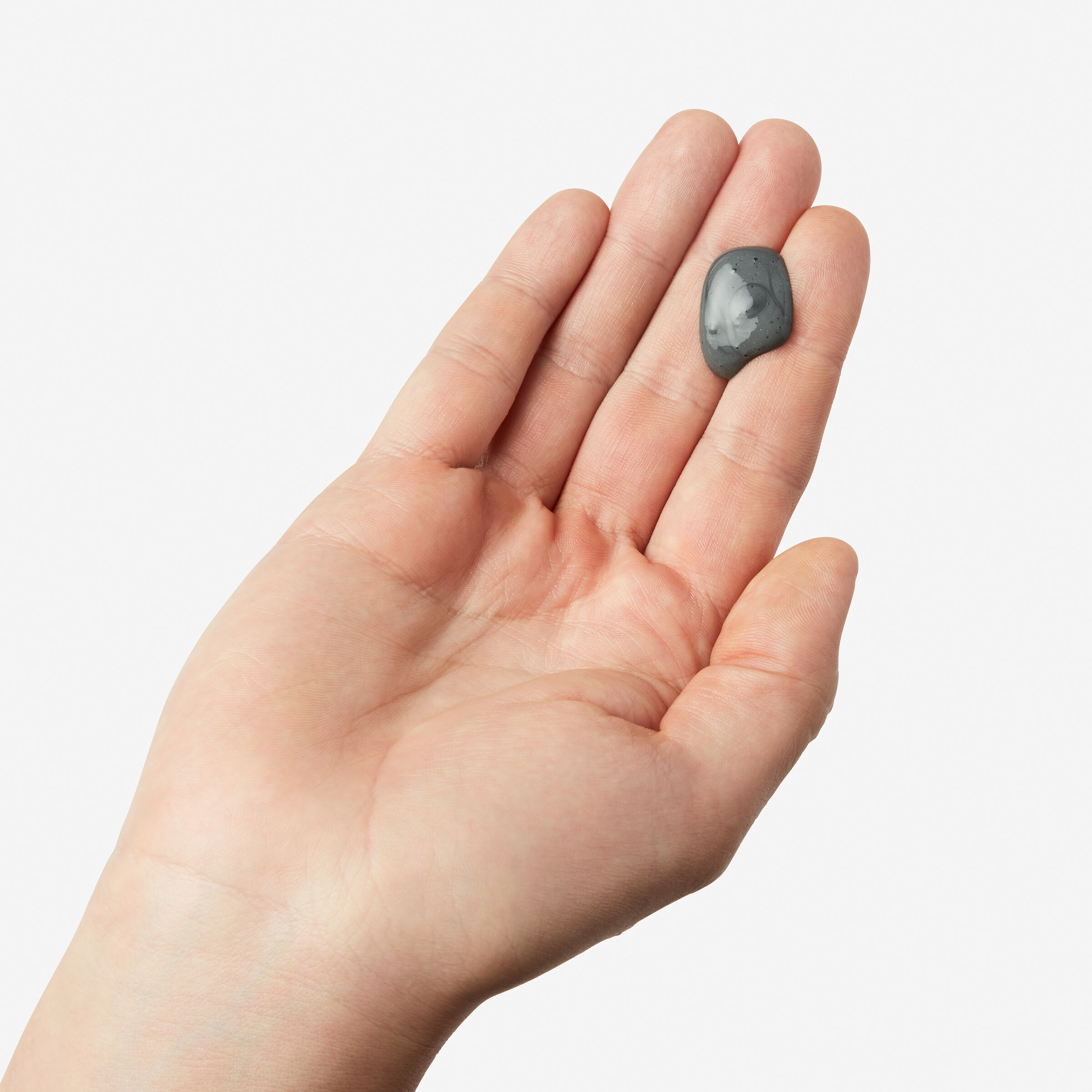 Age Defender Dual-Action Exfoliating Cleanser