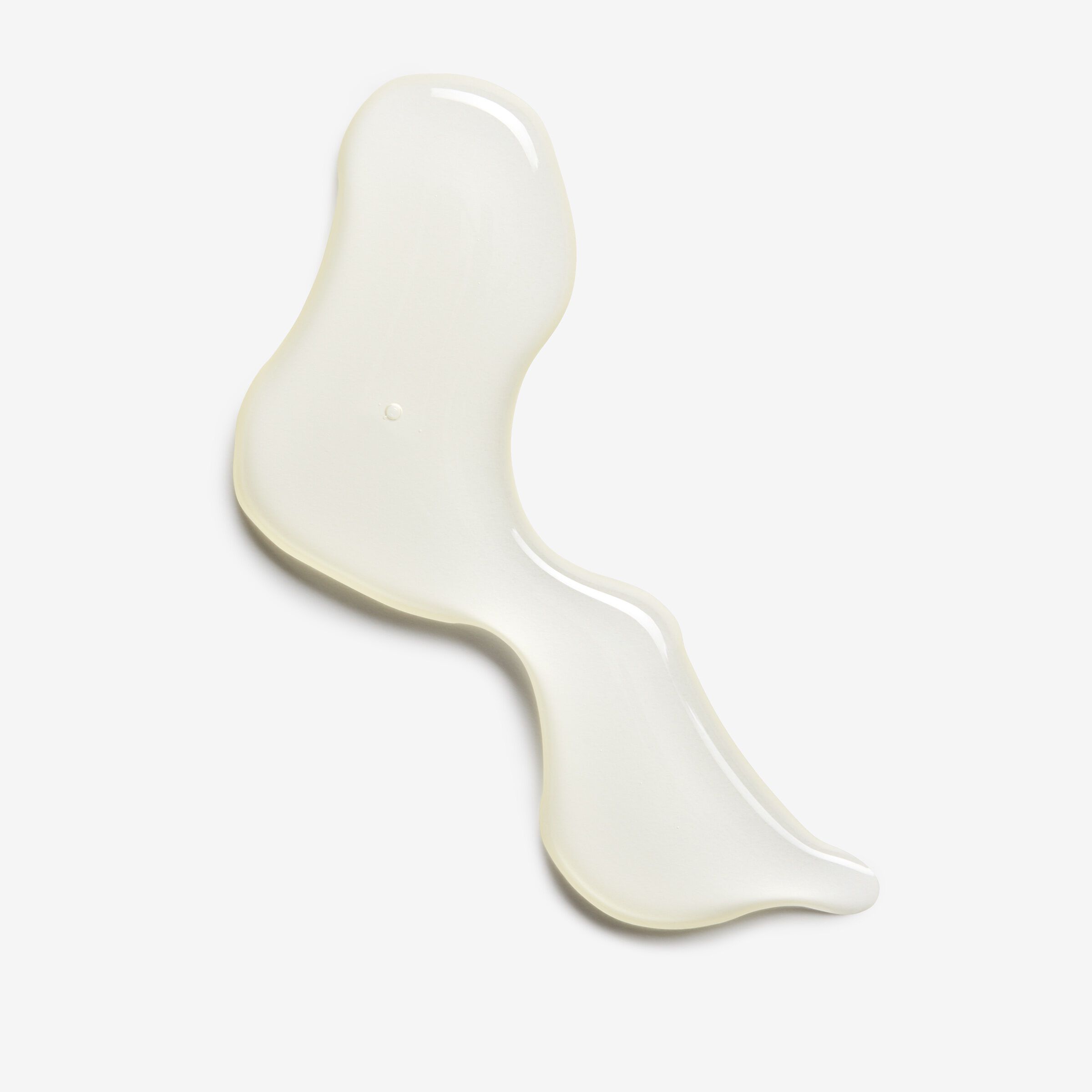 Ultra Facial Toner for Oily Skin Types