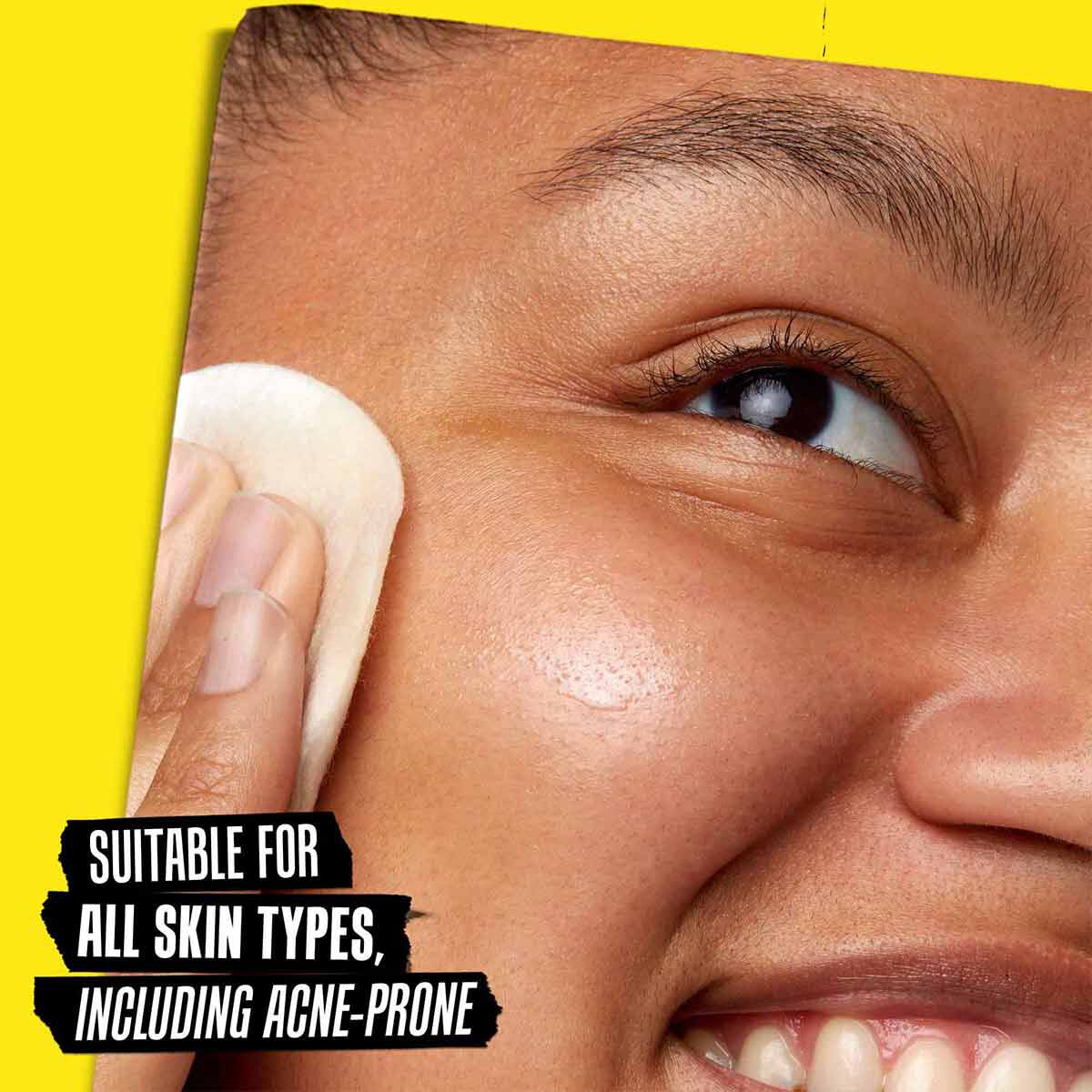 Limited Edition Calendula Herbal-Extract Toner