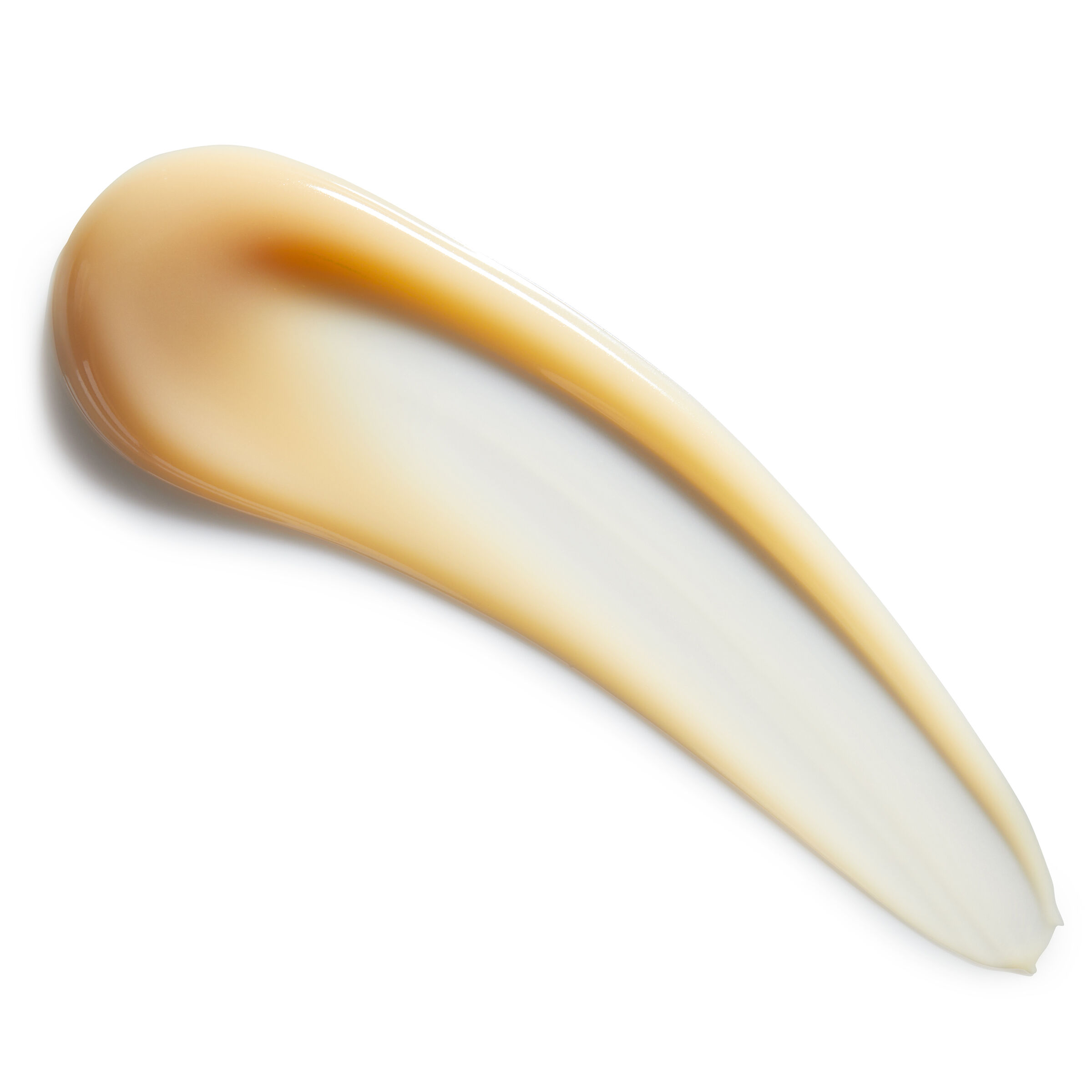 Blue Herbal Spot Treatment