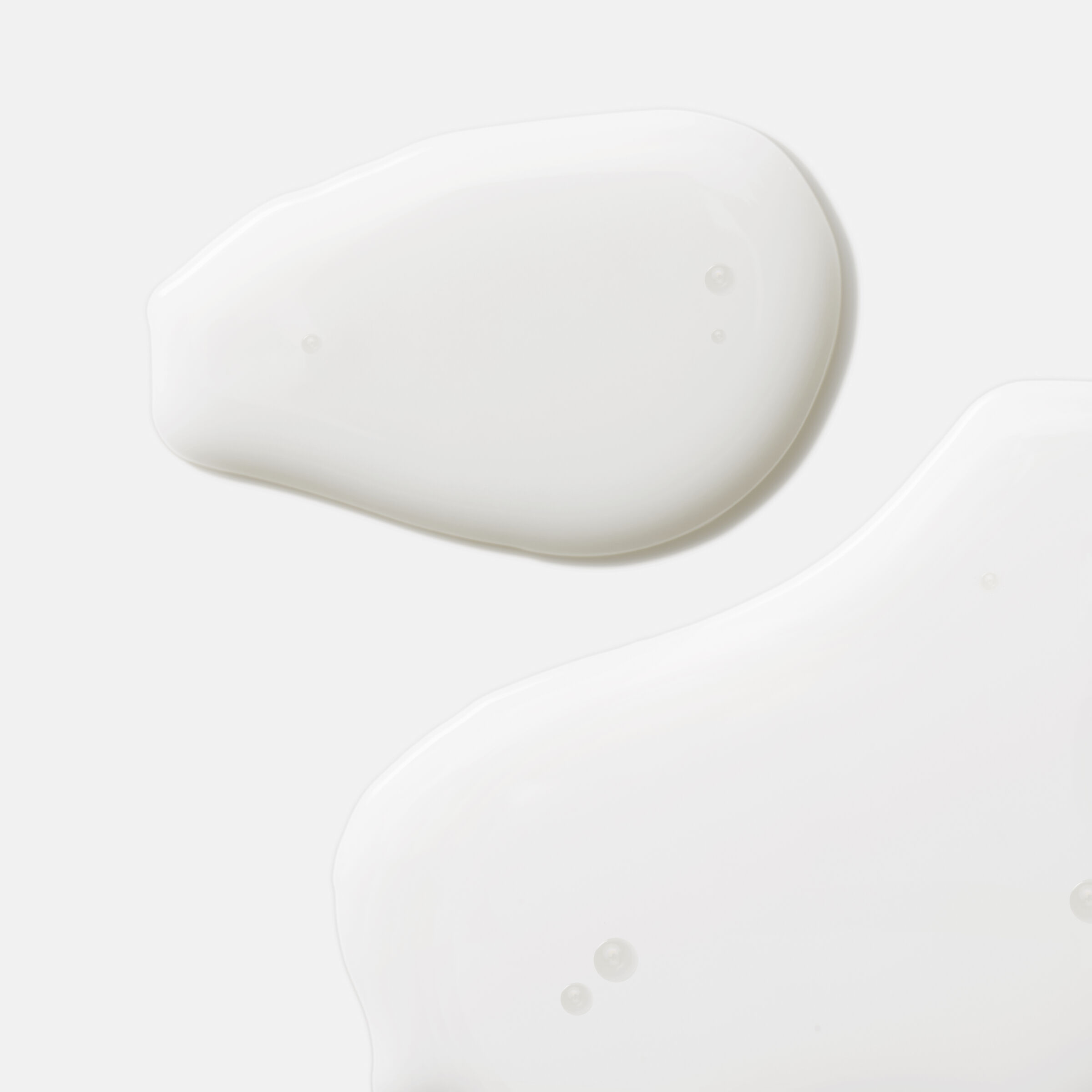 Rare Earth Pore Refining Tonic