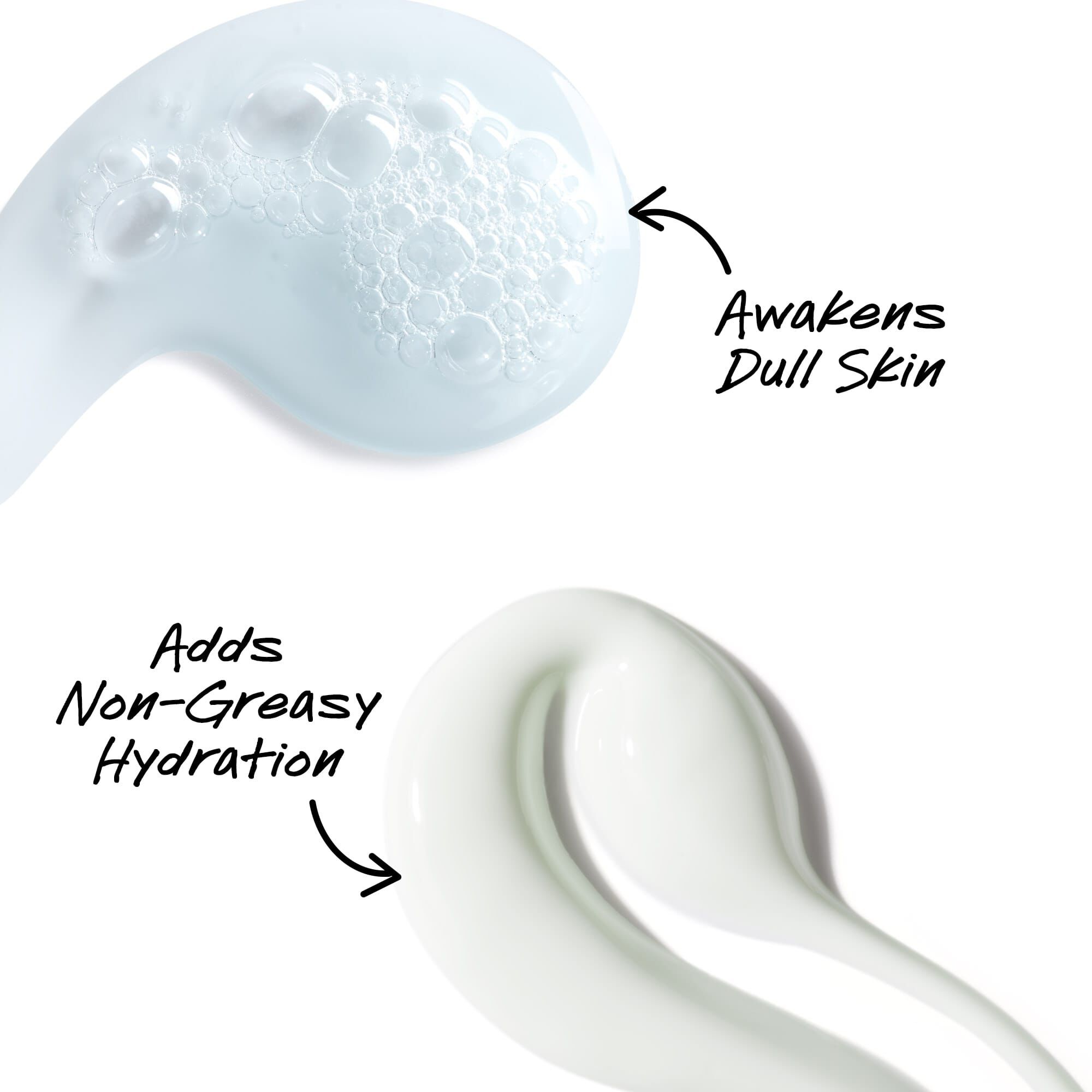 مجموعة كيلز فيشل فيول المبدئية للعناية بالبشرة للرجال