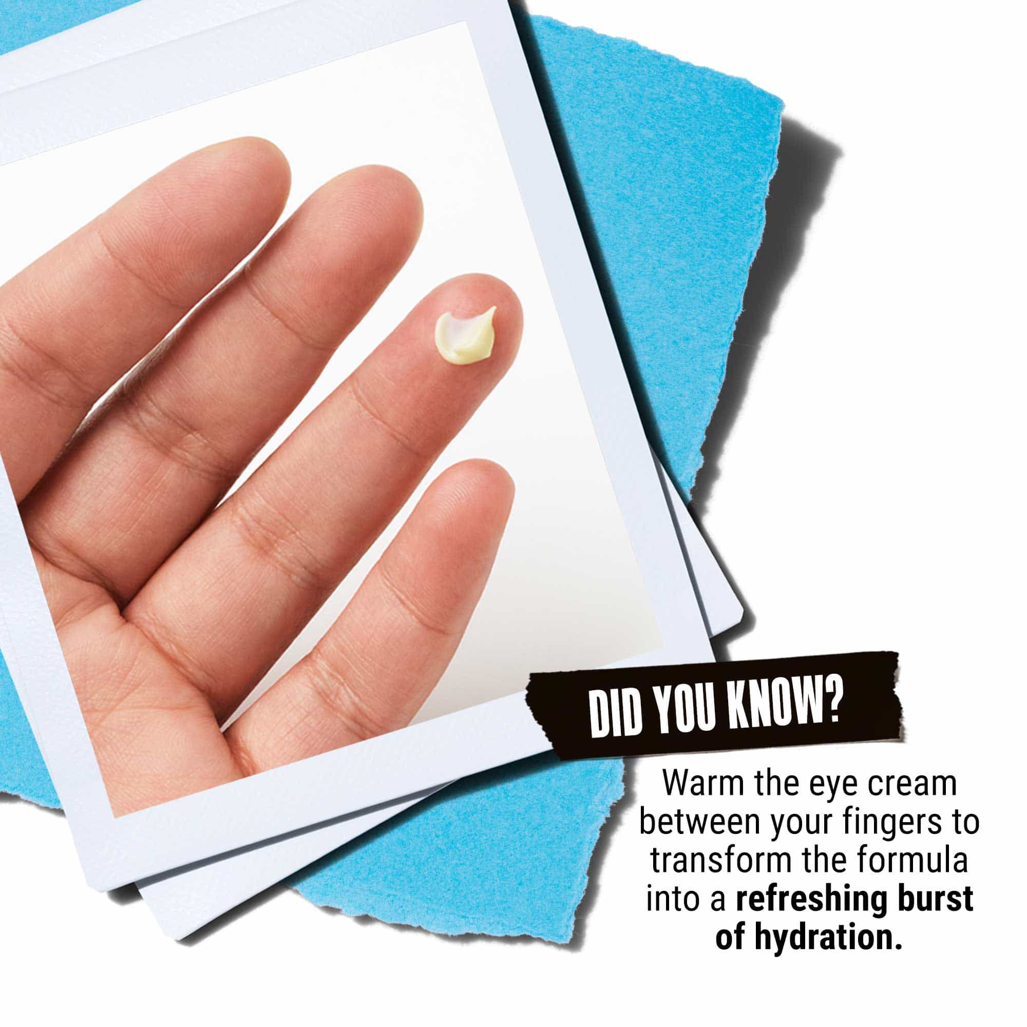 Ultra Hydrating Hits