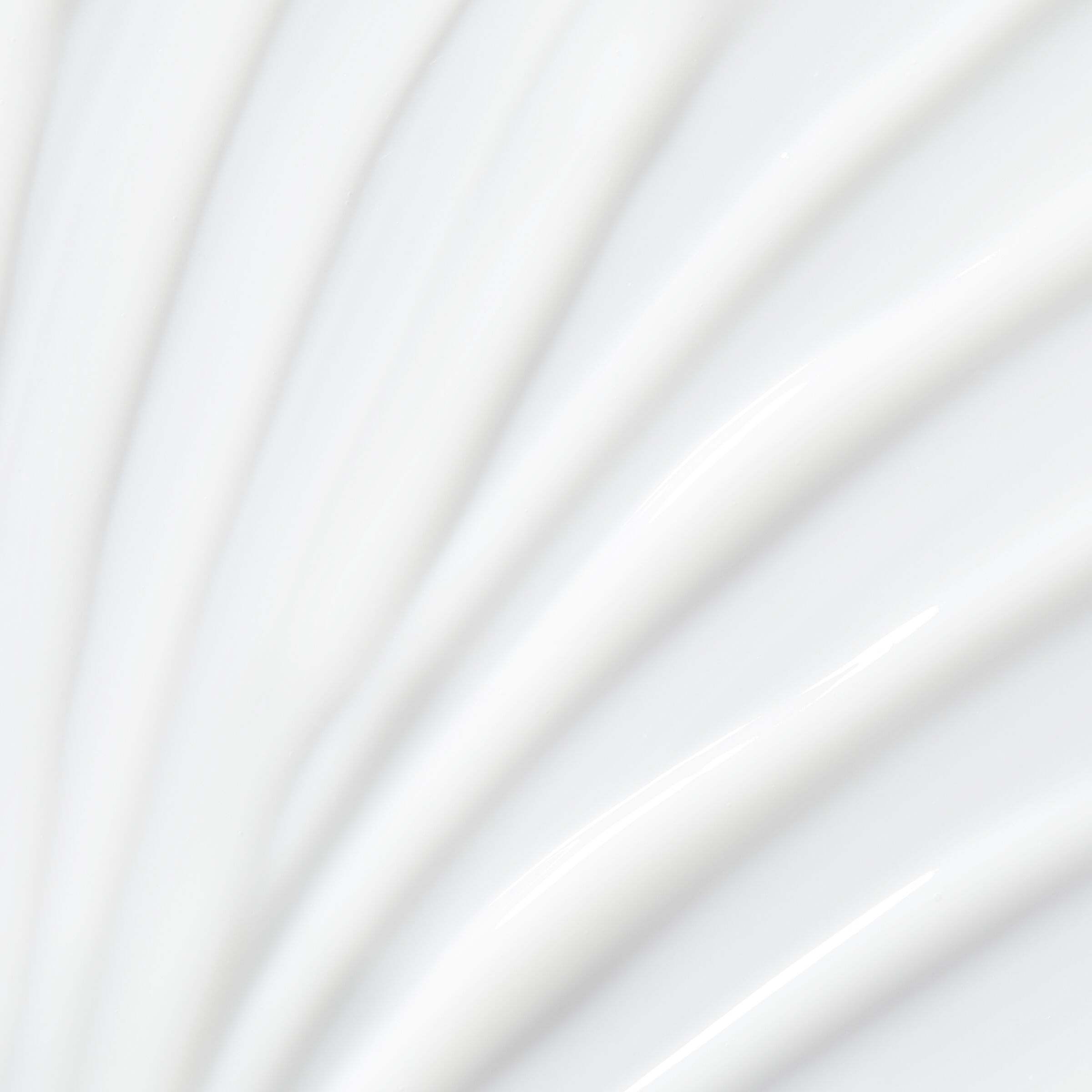 Precision Lifting & Pore-Tightening Concentrate