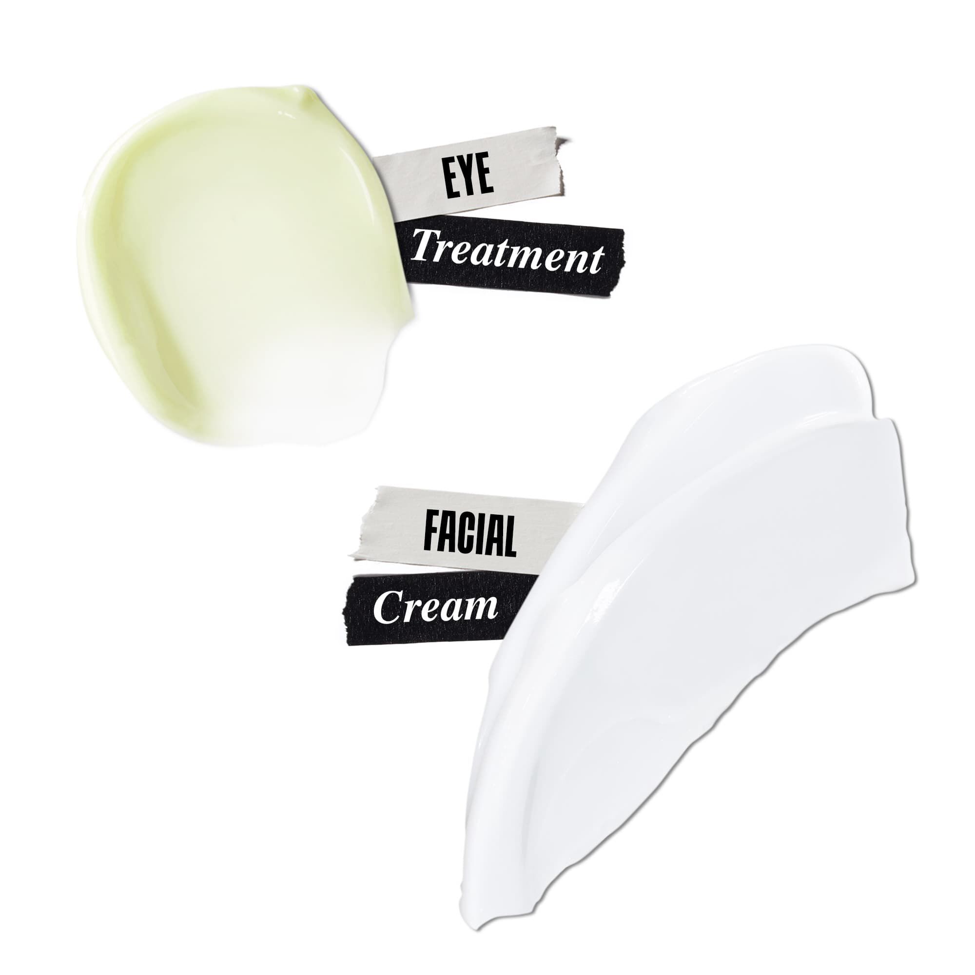 Ultra Hydrating Hits