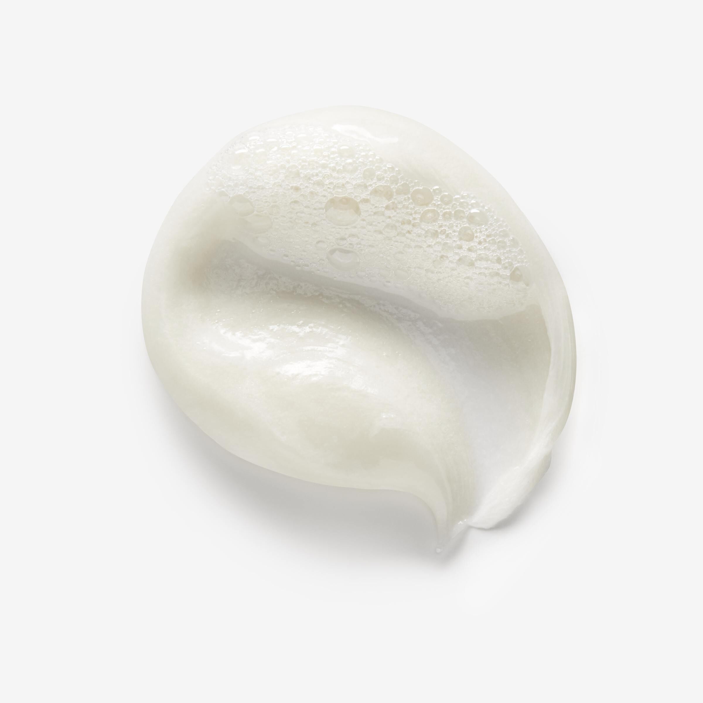 Ultra Facial Cleanser for Oily Skin Types