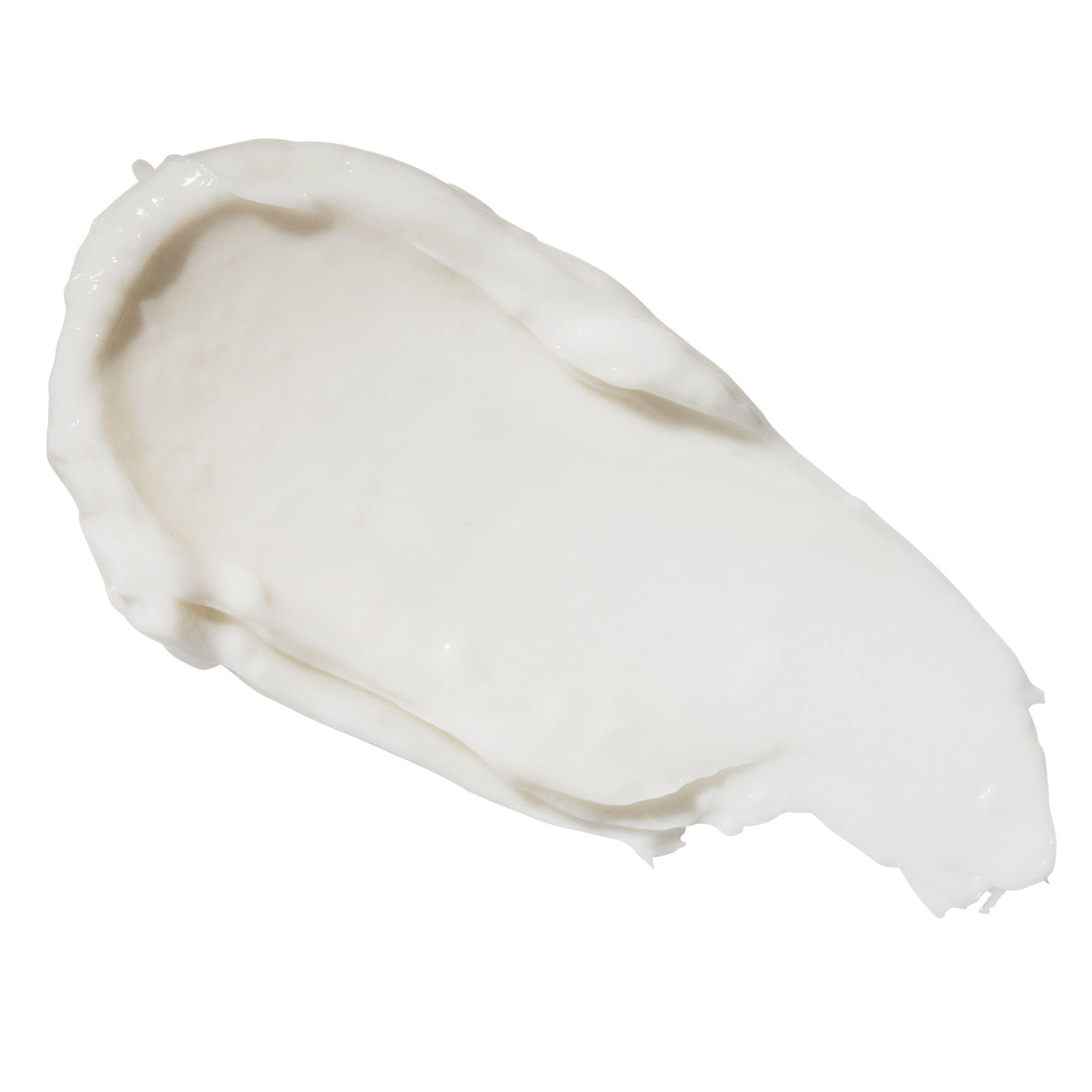 Powerful Wrinkle Reducing Cream