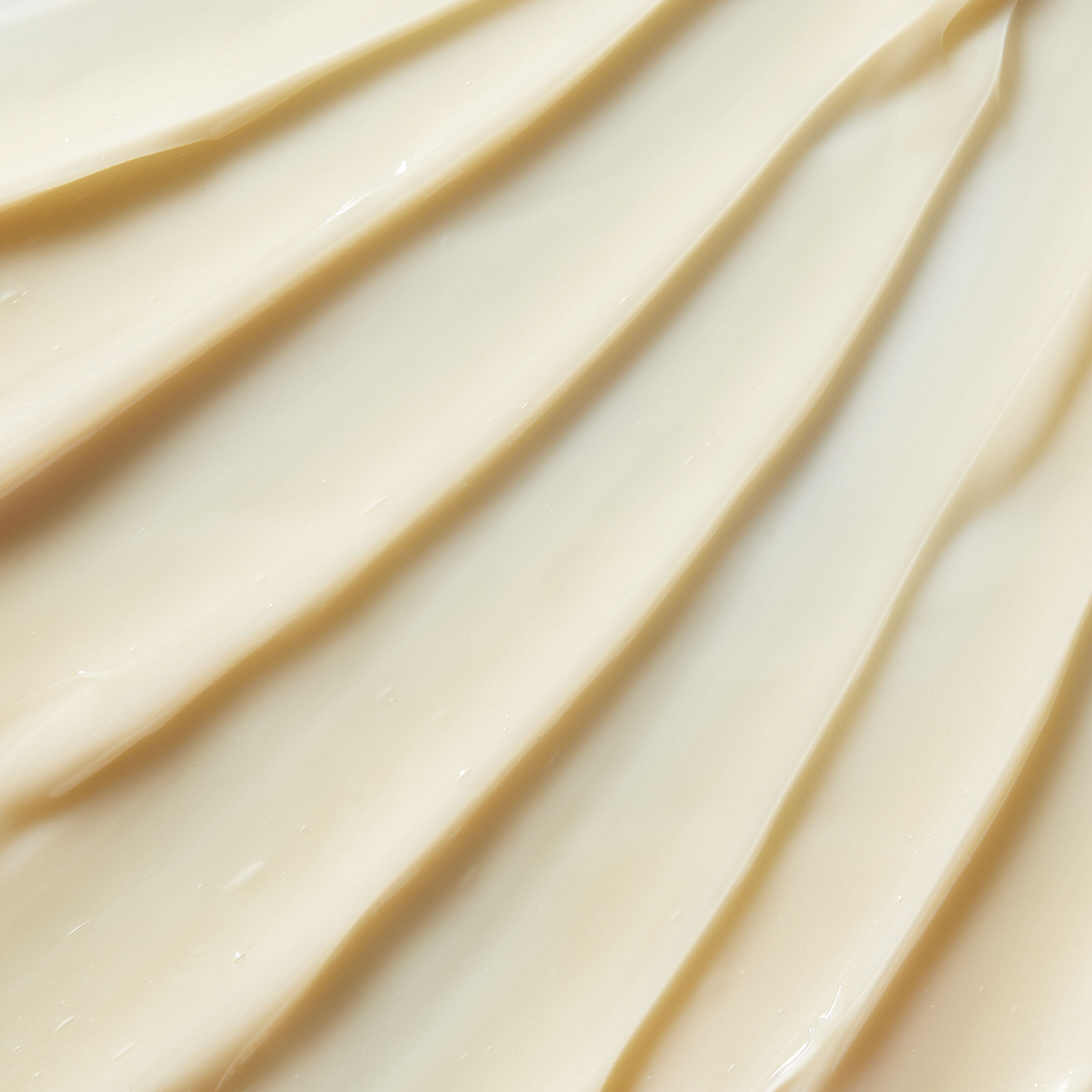 Pure Vitality Skin Renewing Cream