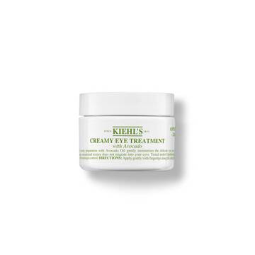 Avocado Eye Cream