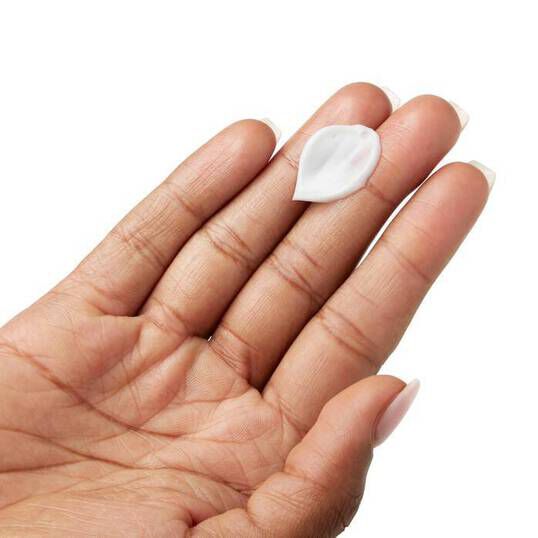 Glow & Hydrate Ramadan Set