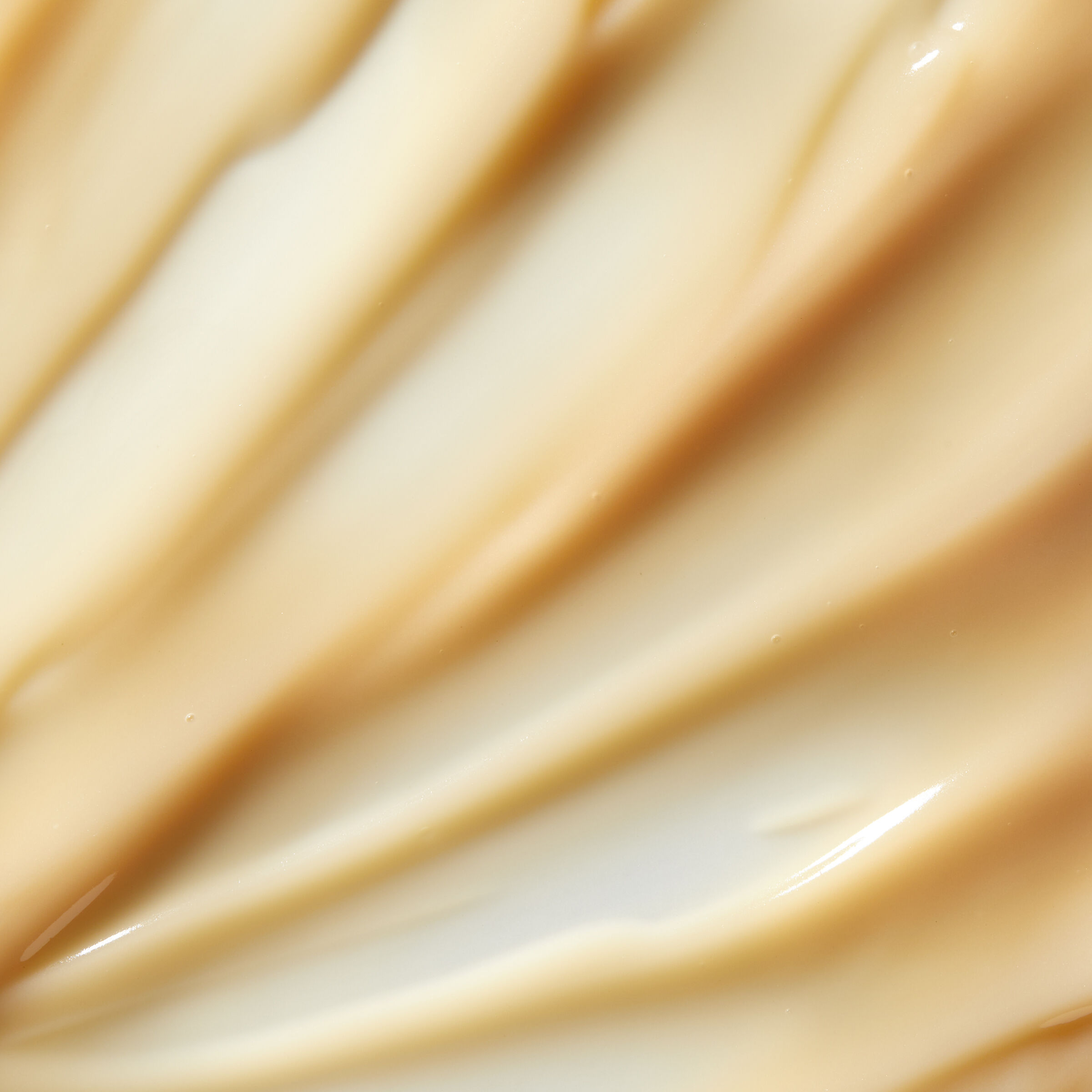 Blue Herbal Spot Treatment