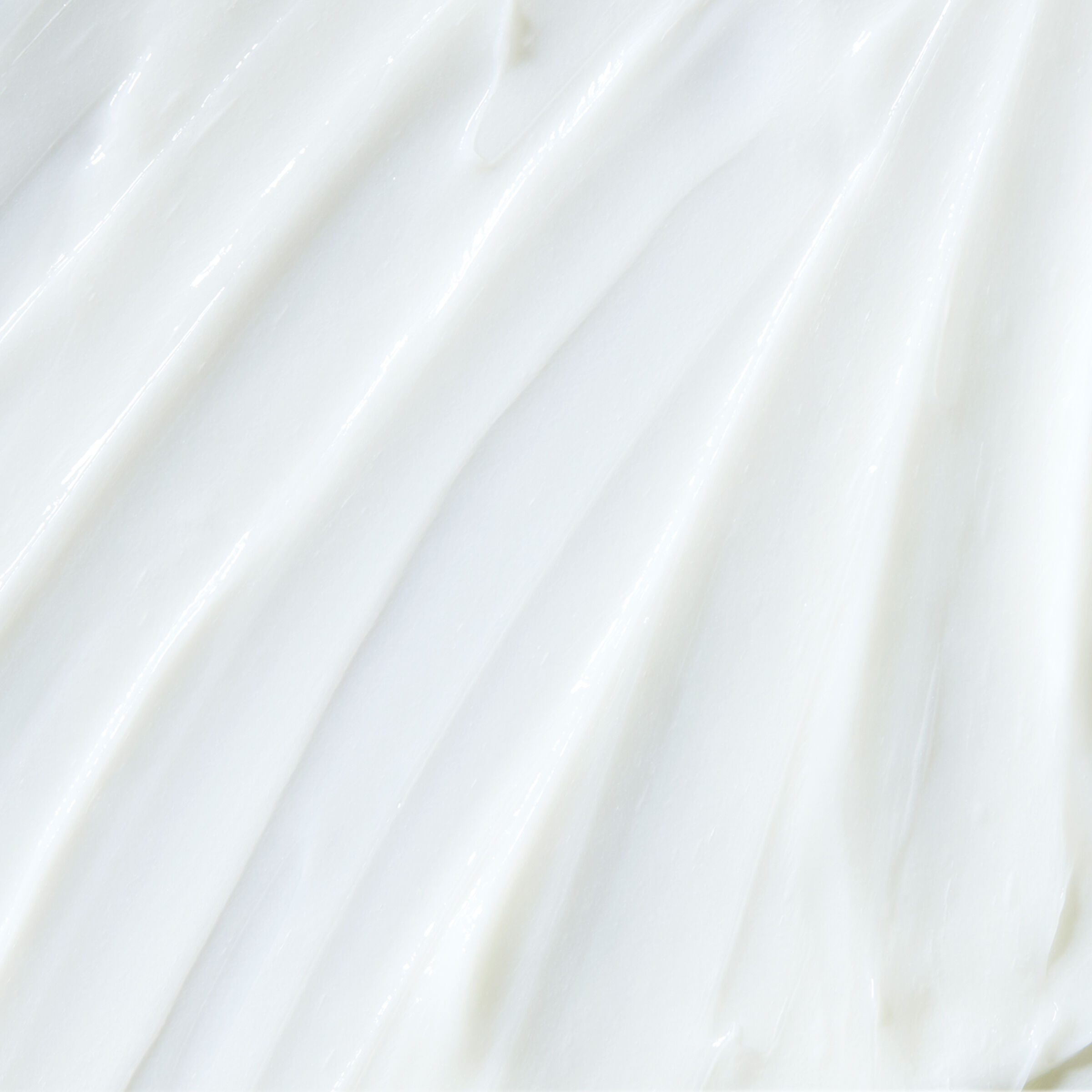 Superbly Efficient Antiperspirant & Deodorant Cream