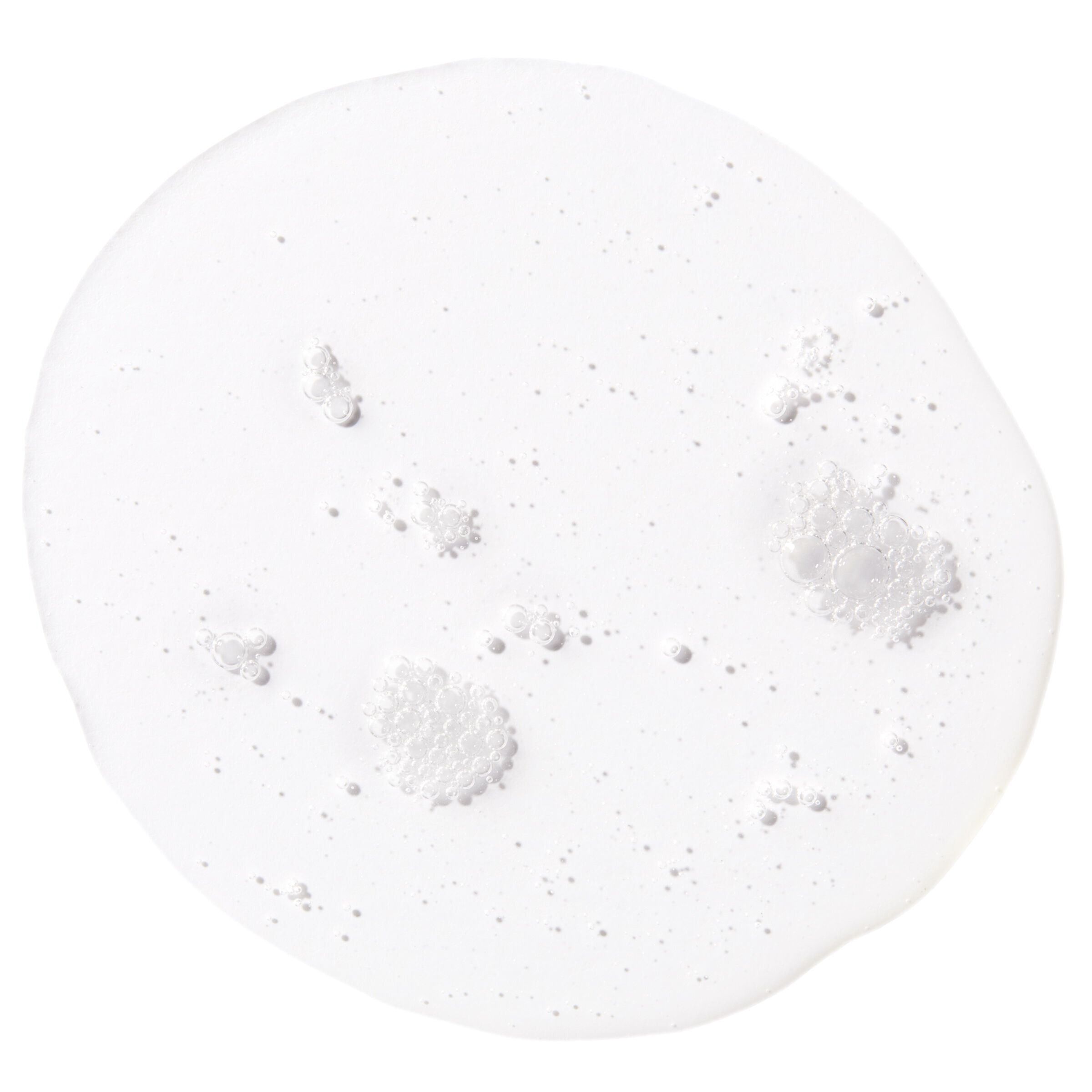 Herbal-Infused Micellar Cleansing Water