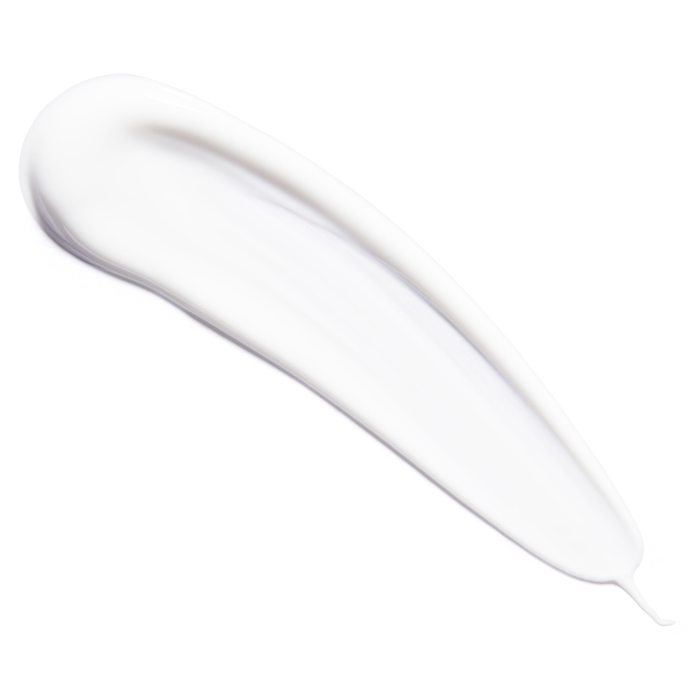 Original Musk Body Lotion