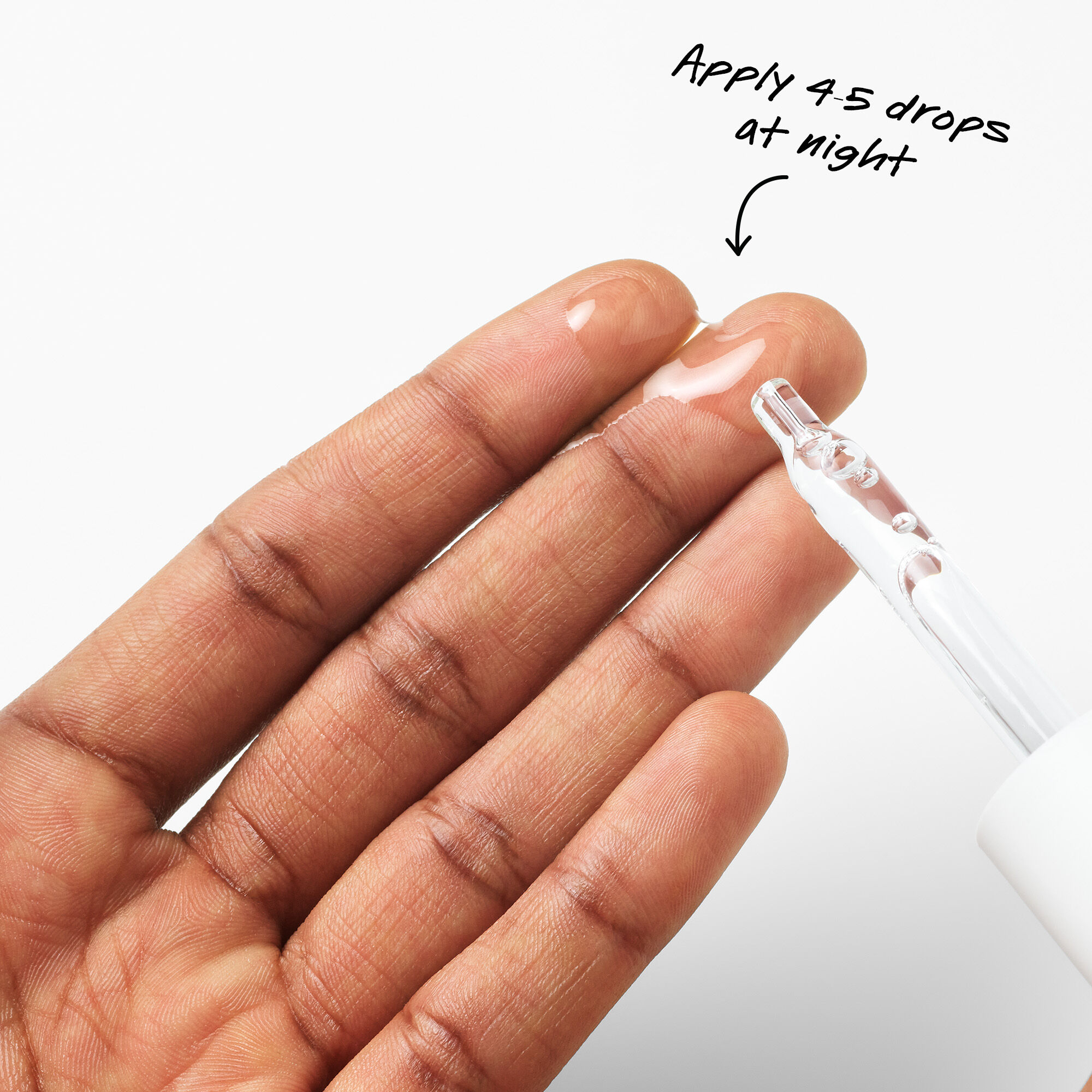 Ultra Pure High-Potency Serum 9.8% Glycolic Acid