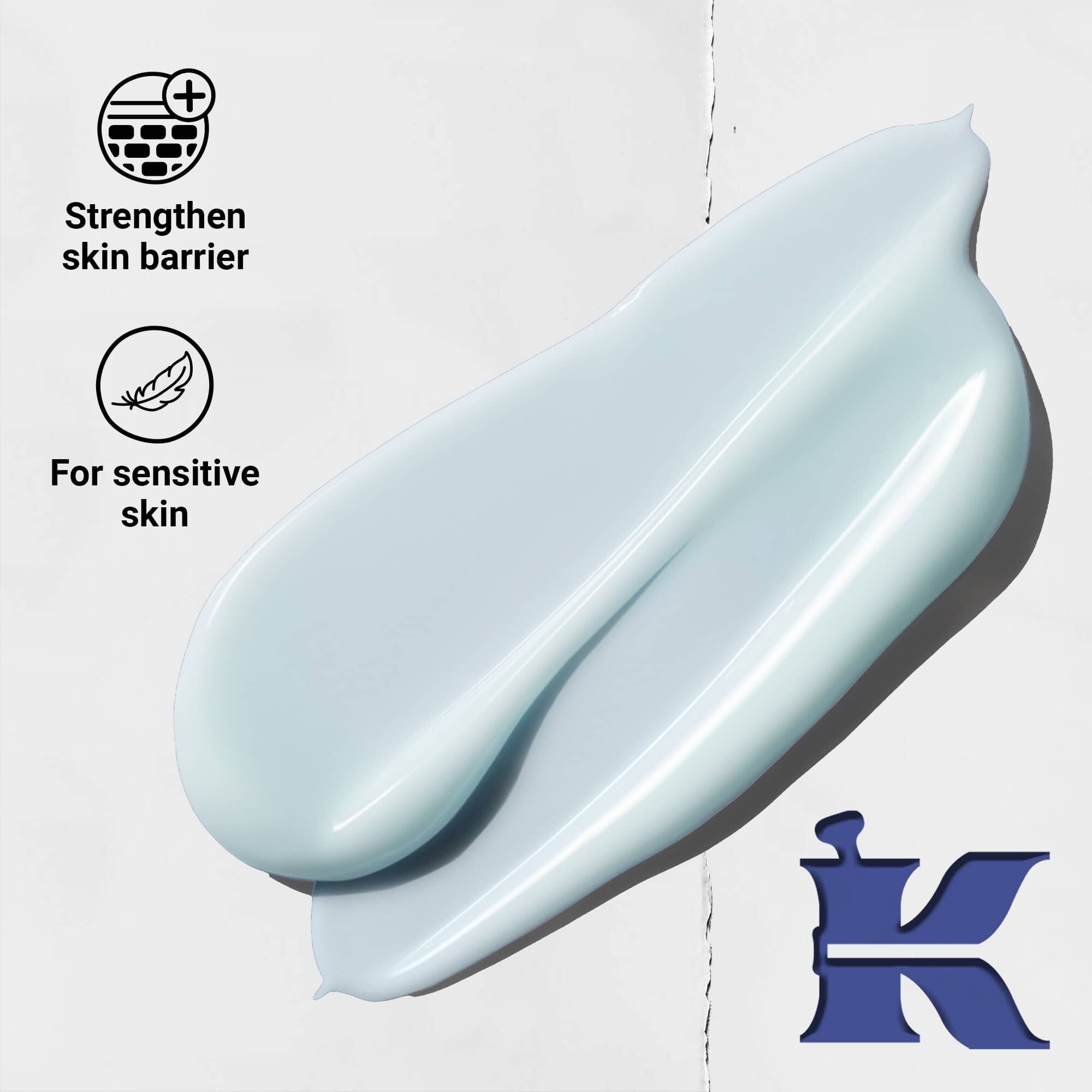 Facial Fuel Energizing Moisture Treatment for Men