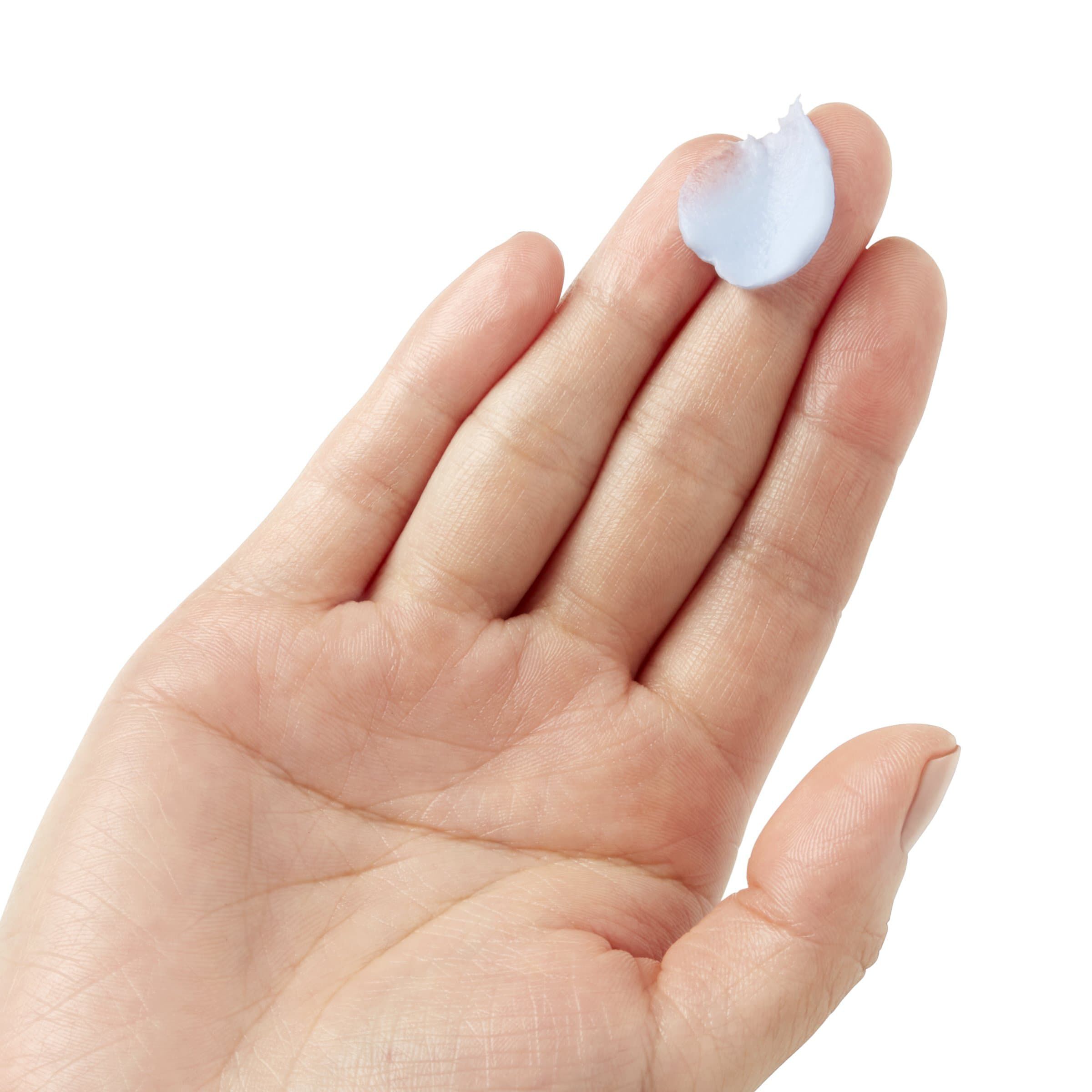 Midnight Recovery Omega Rich Botanical Night Cream