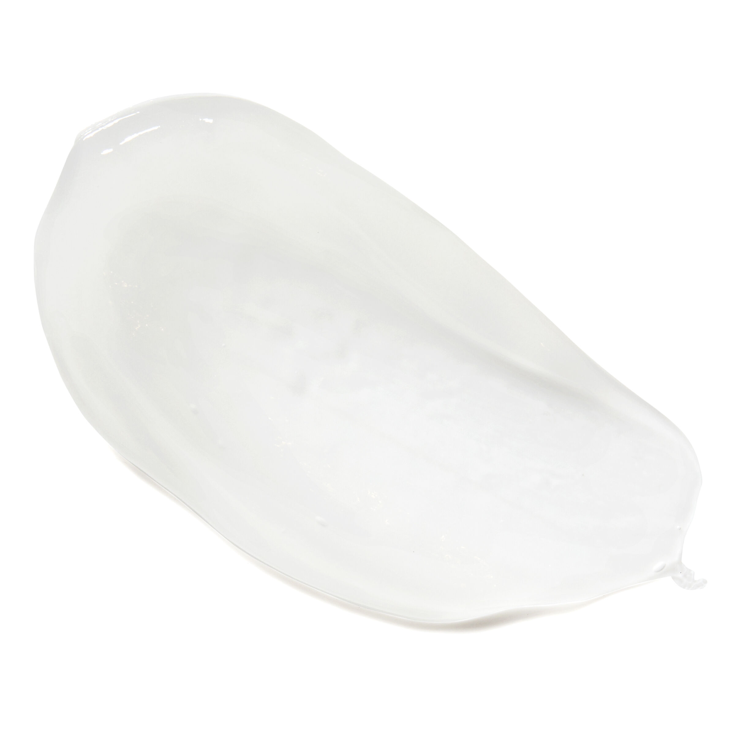 Ultra Facial Overnight Hydrating Mask