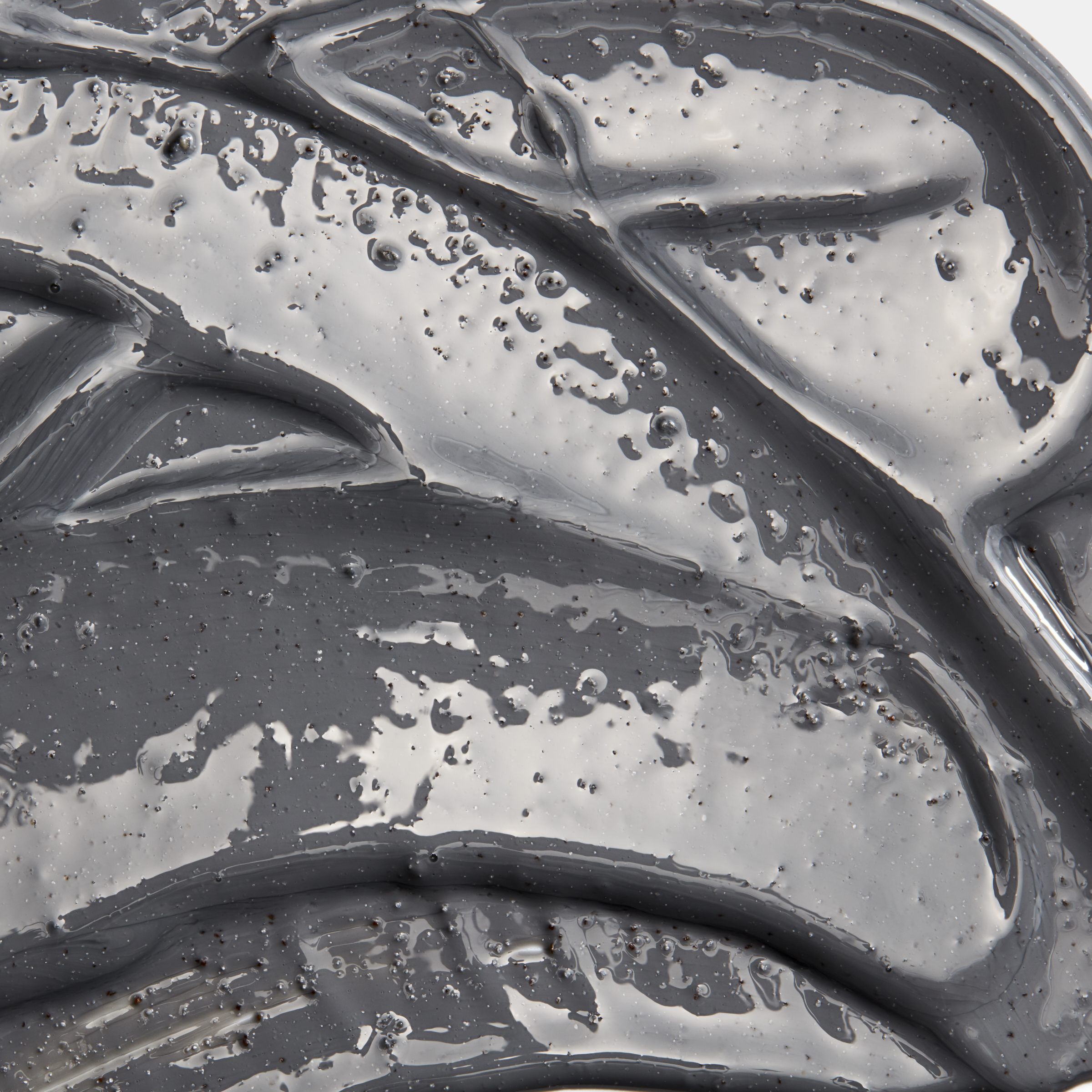 Age Defender Dual-Action Exfoliating Cleanser