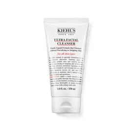 غسول ألترا للوجه