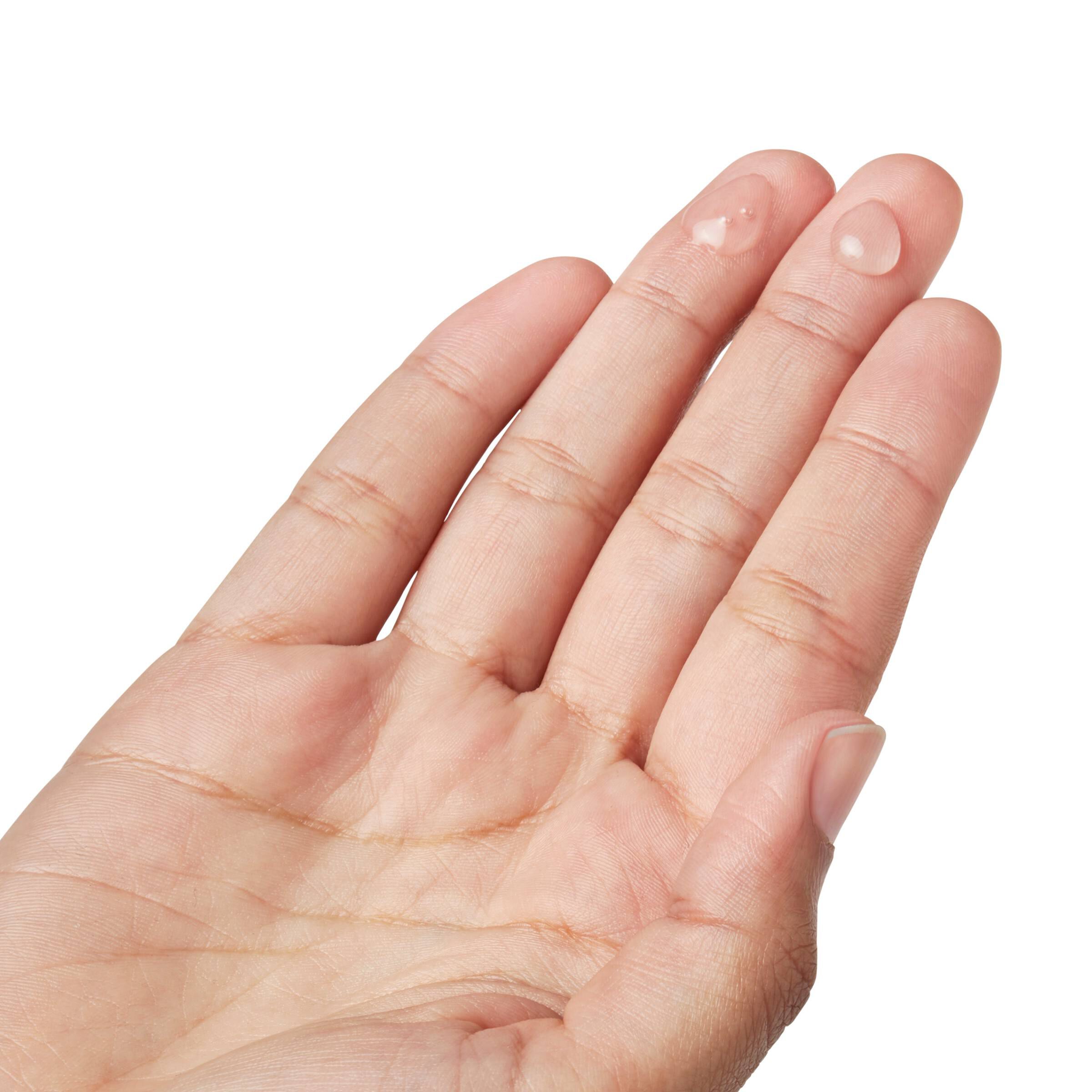 Midnight Recovery Concentrate Moisturizing Face Oil