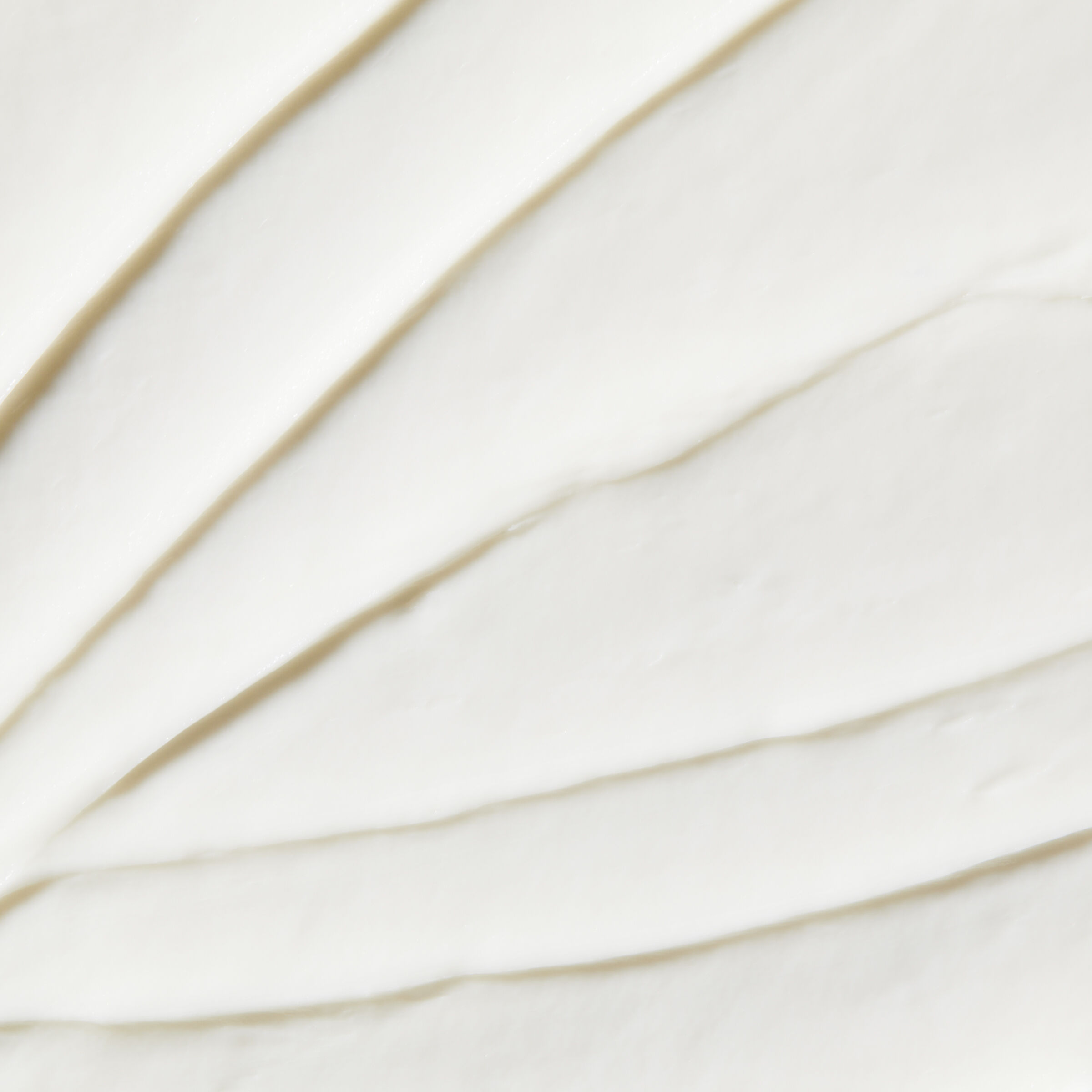 Centella Sensitive Cica-Cream