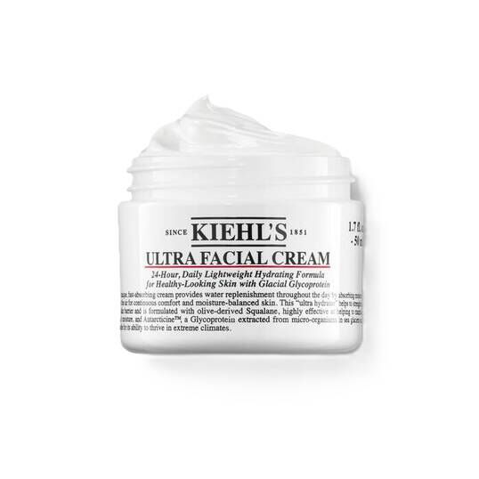 Glow & Hydrate Ramadan Set