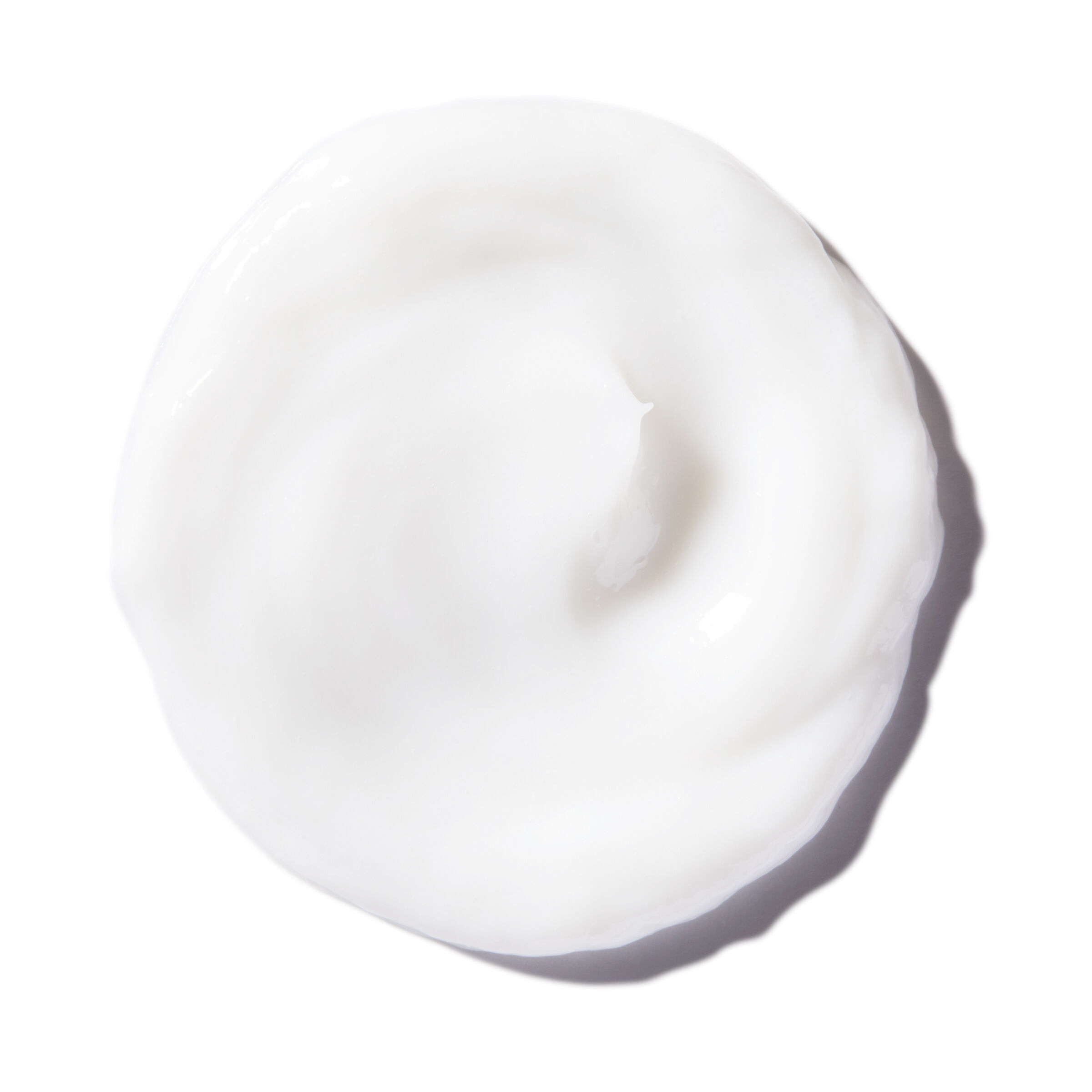 Sunflower Color Preserving Conditioner