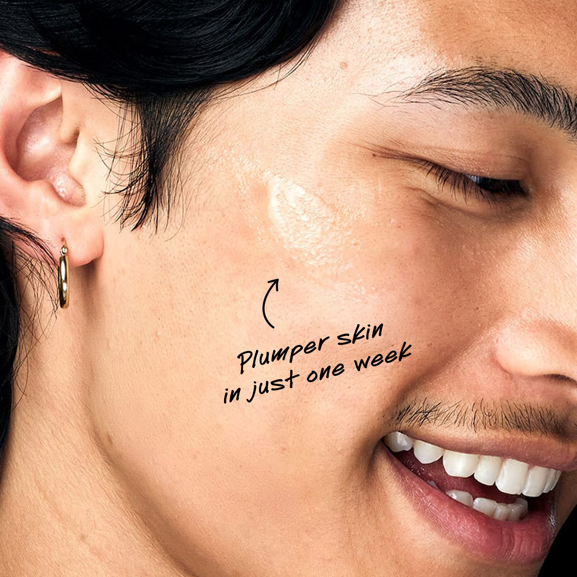 Ultra Pure High-Potency Serum 1.5% Hyaluronic Acid