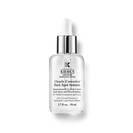 Clearly Corrective Dark Spot Correcting Serum