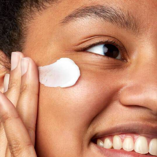 Glow & Hydrate Ramadan Set