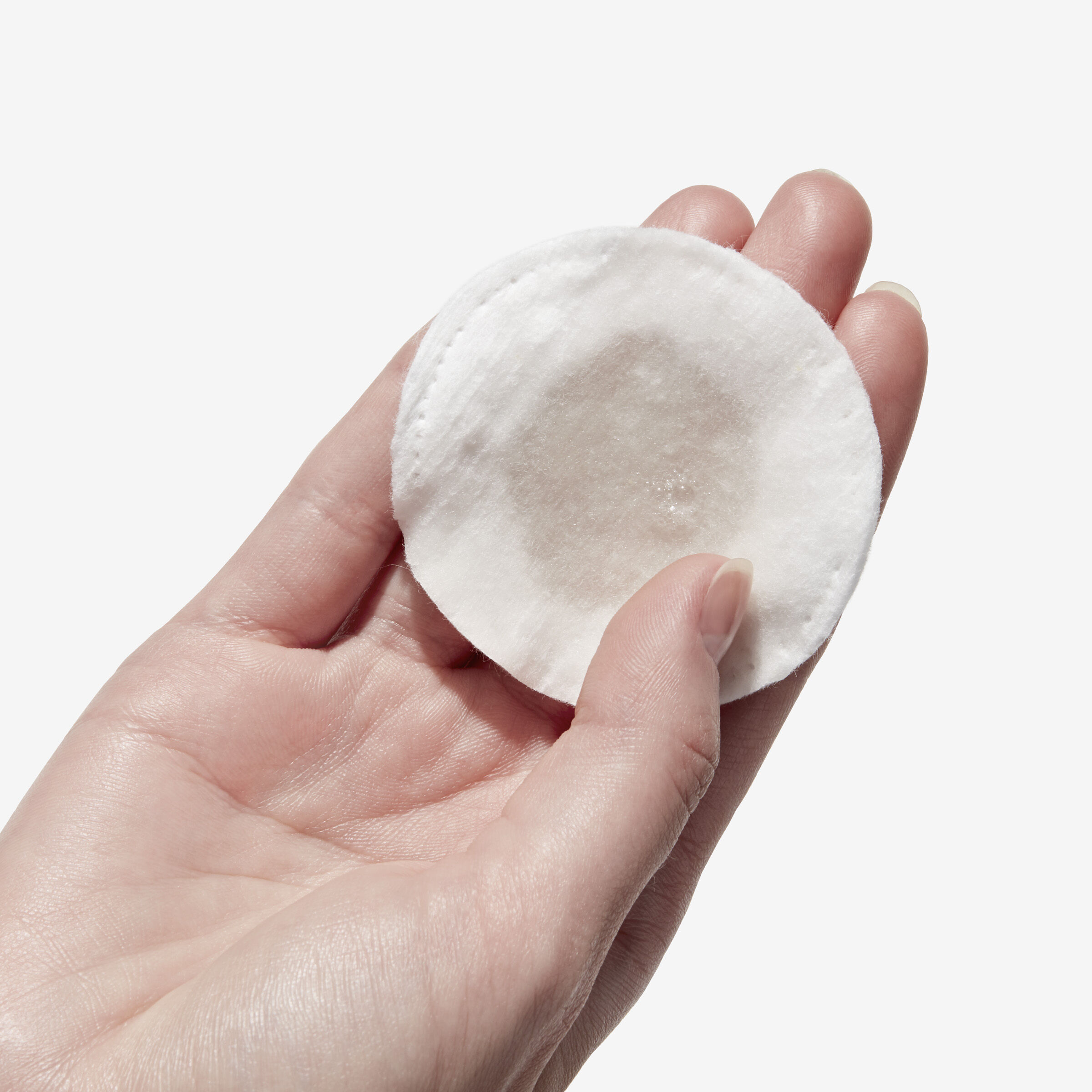 Ultra Facial Toner for Oily Skin Types