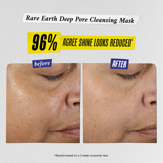 Multi-Masking Minis Gift Set