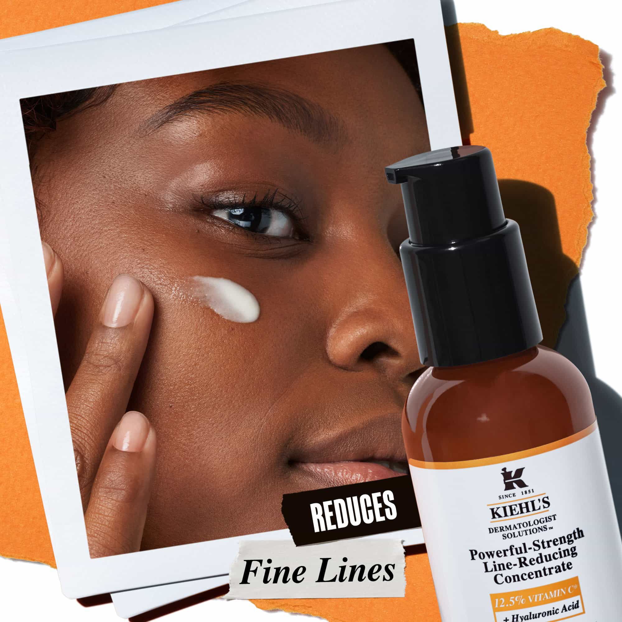 Stay Bright Day & Night Set