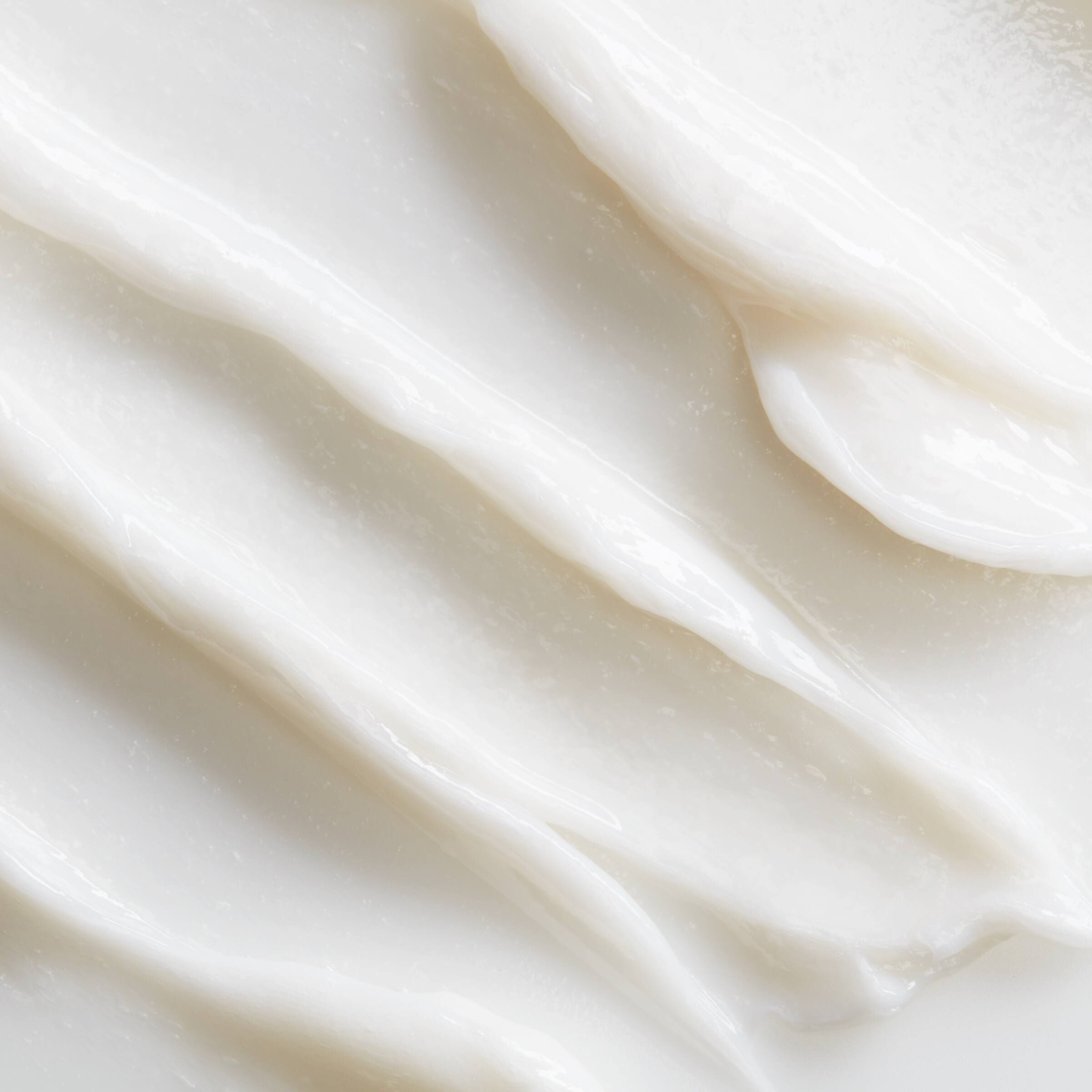 Smoothing Oil-Infused Conditioner