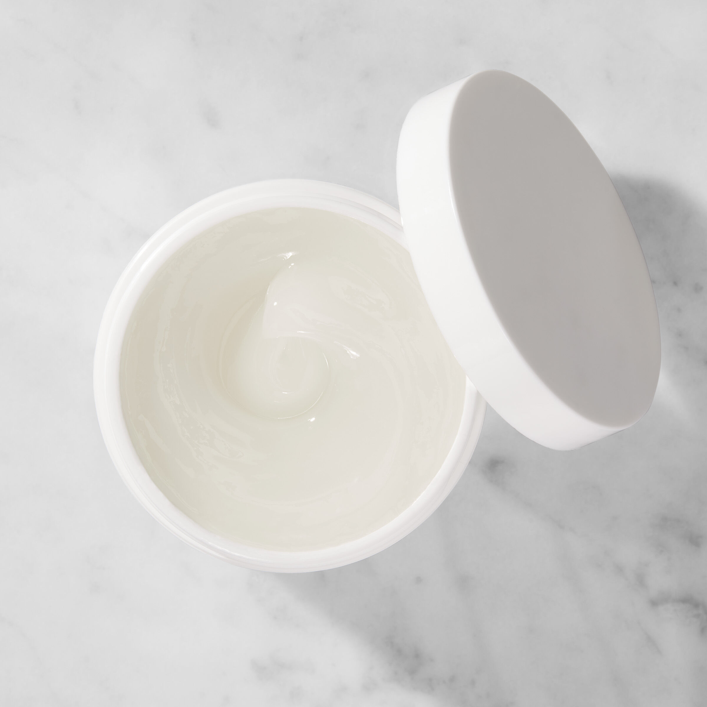Ultra Facial Overnight Hydrating Mask