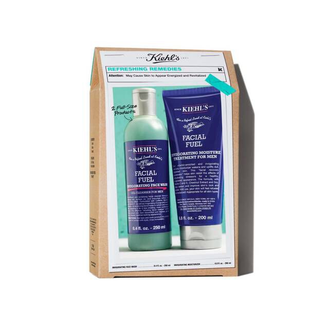 Refreshing Remedies Gift Set​