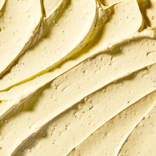 Glow & Hydrate Ramadan Set