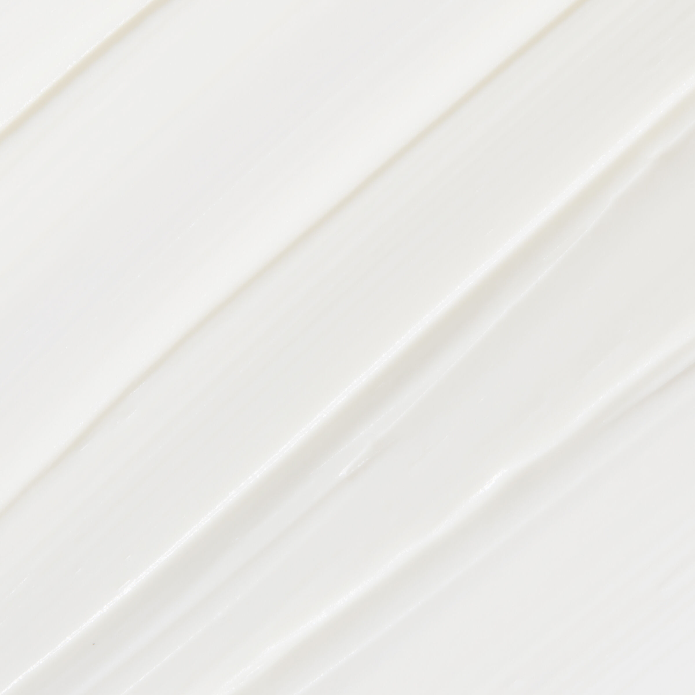 Richly Hydrating Scented Hand Cream