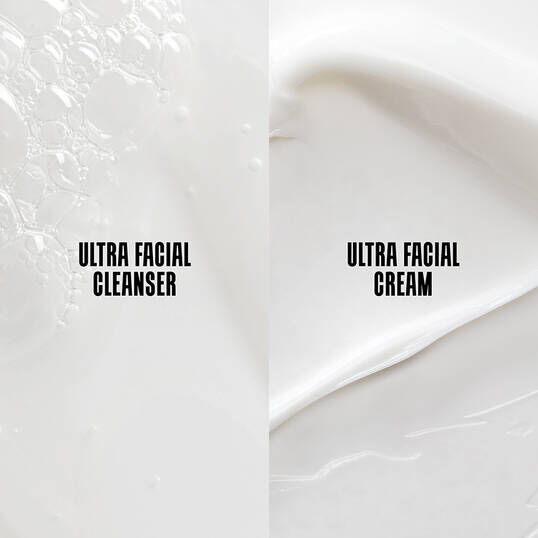 Hydration Starts Here Gift Set